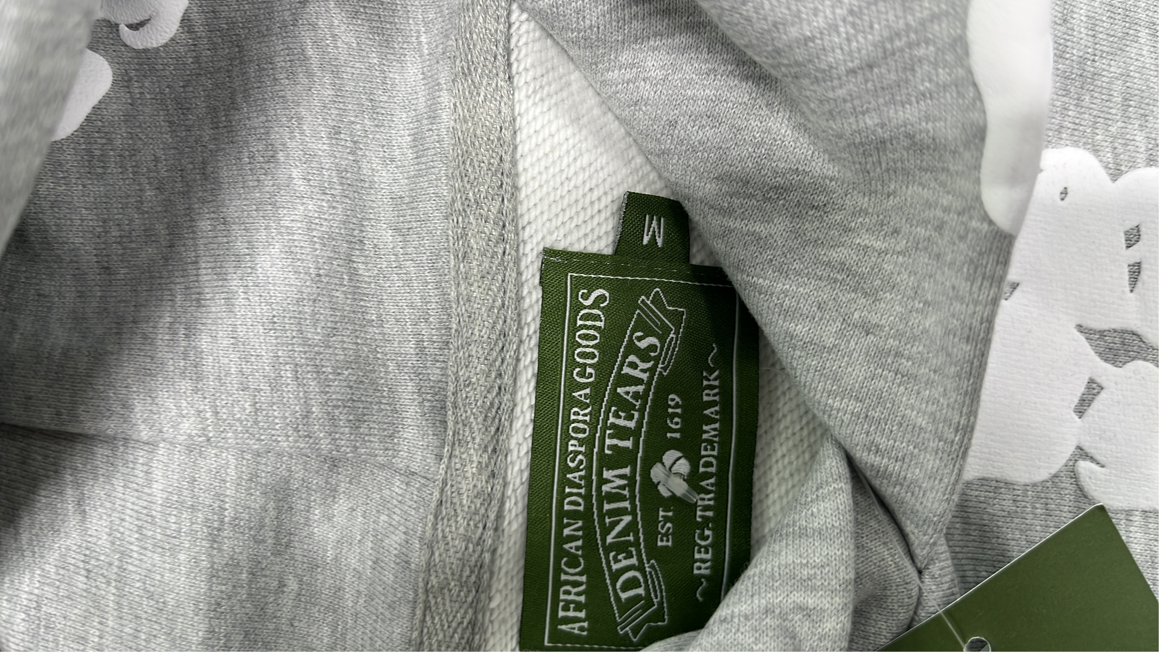Stylish Printed Hoodie Sweatshirt for Men and Women