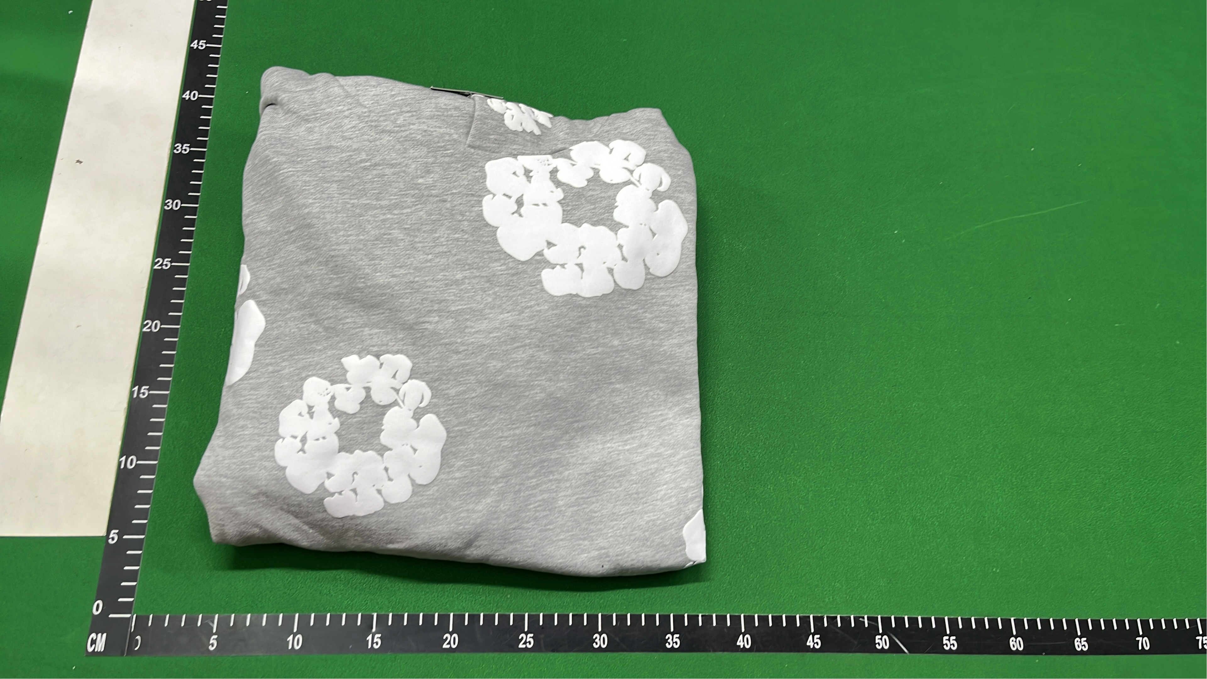 Stylish Printed Hoodie Sweatshirt for Men and Women