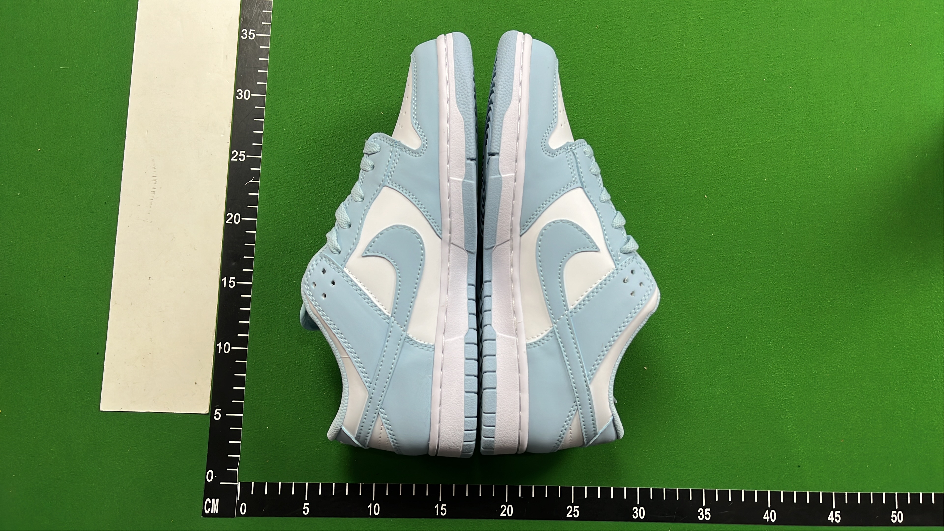 Nike Dunk Low Retro Shoes Collection