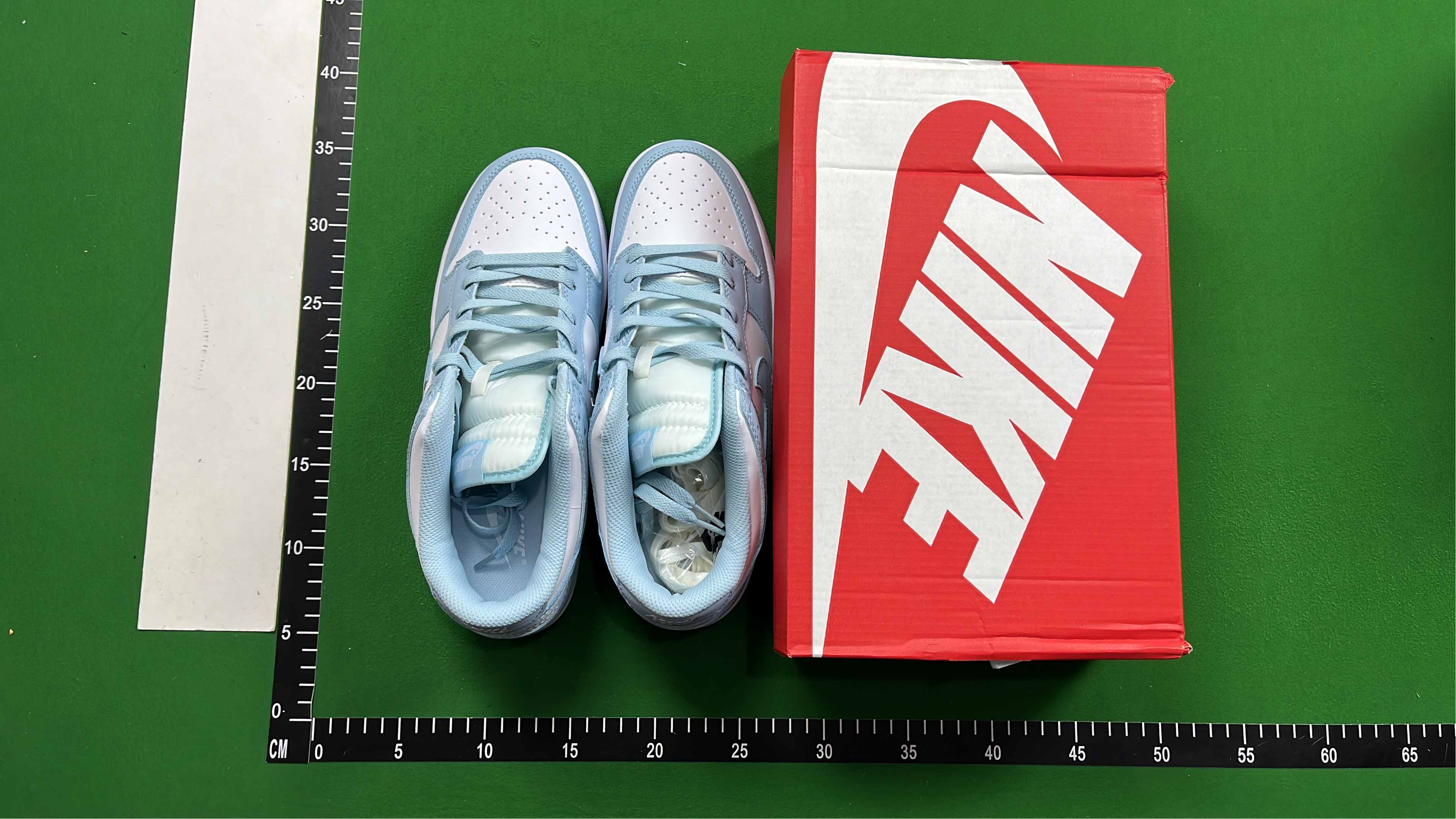 Nike Dunk Low Retro Shoes Collection