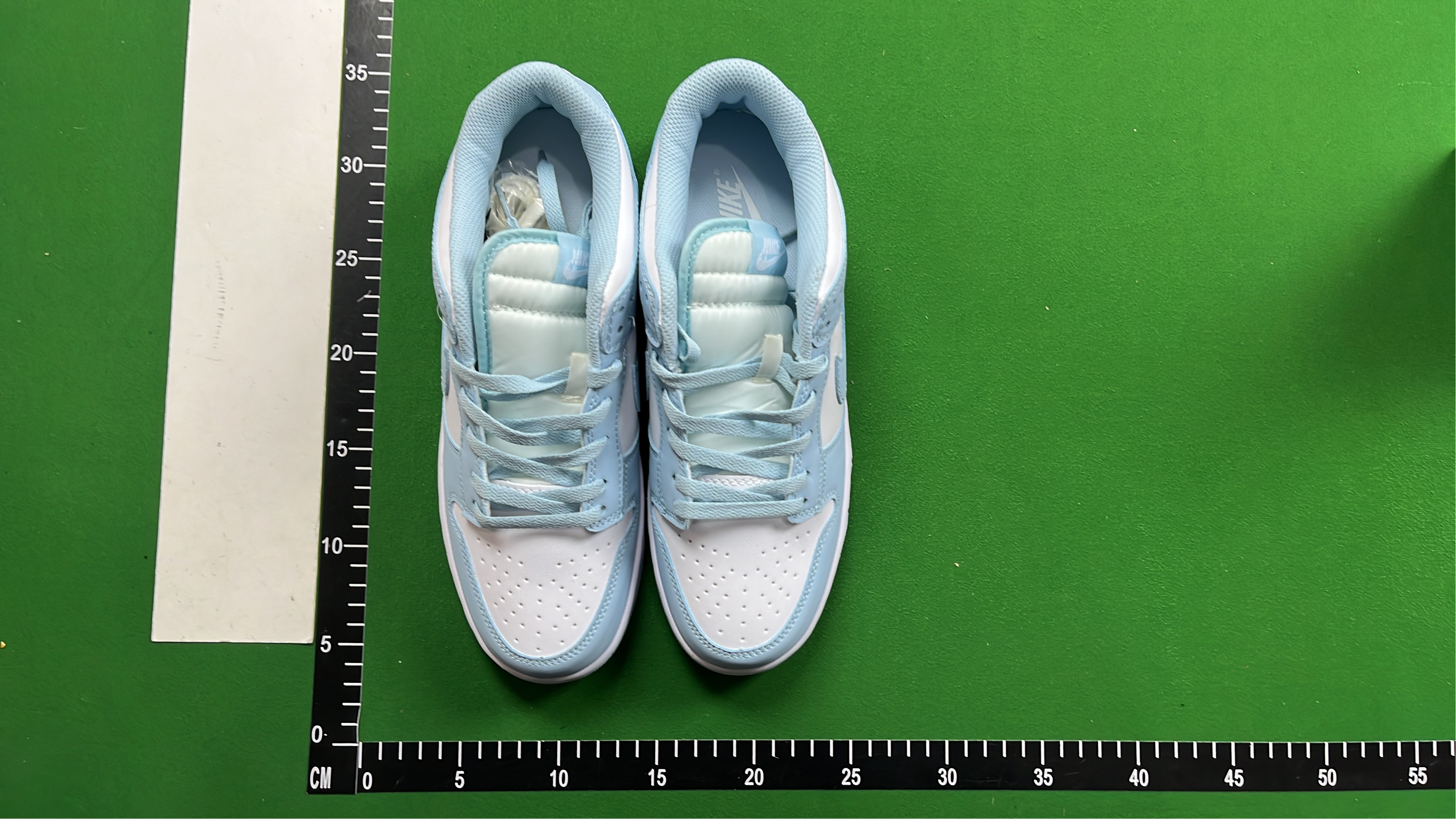 Nike Dunk Low Retro Shoes Collection