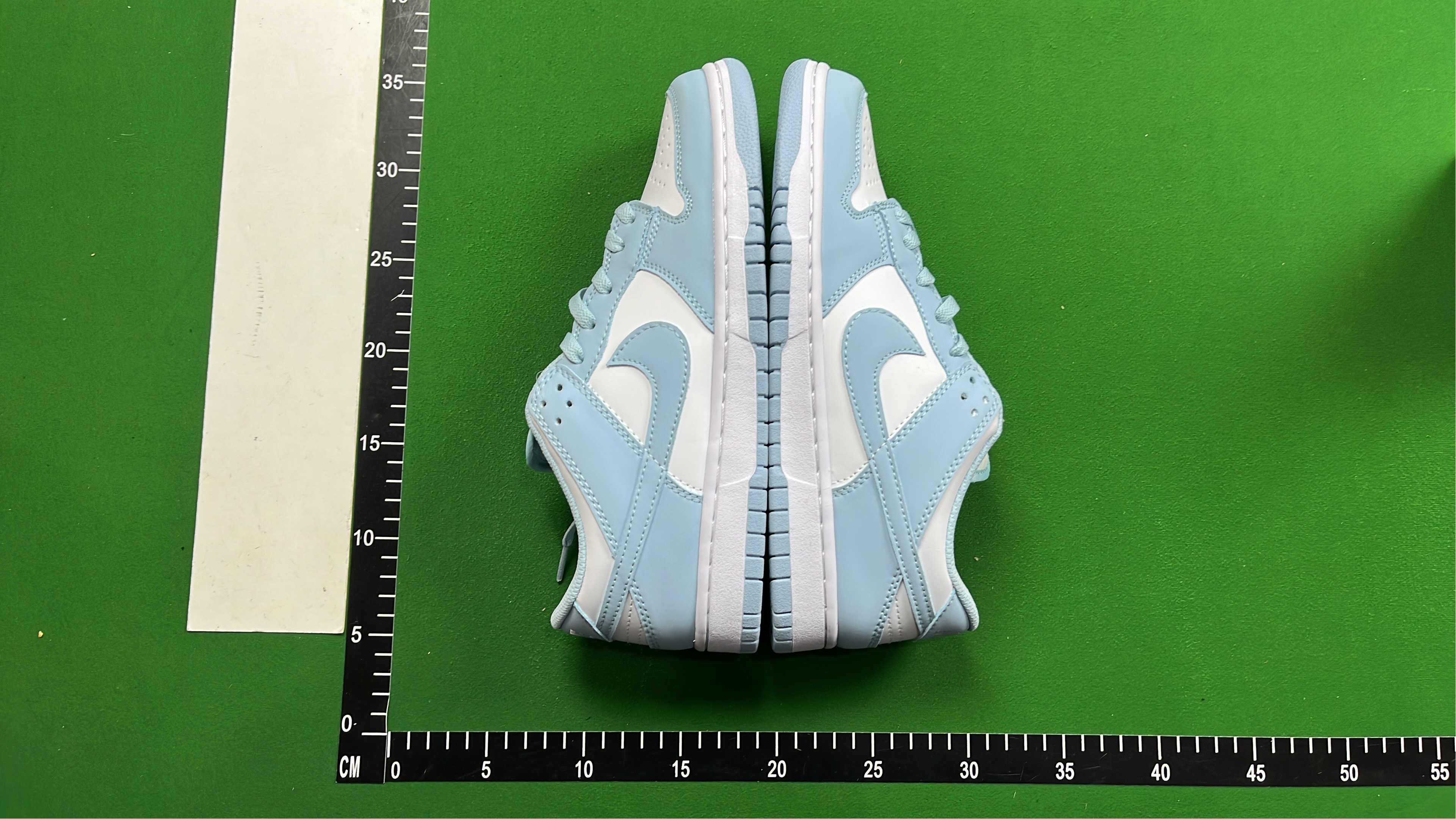 Nike Dunk Low Retro Shoes Collection