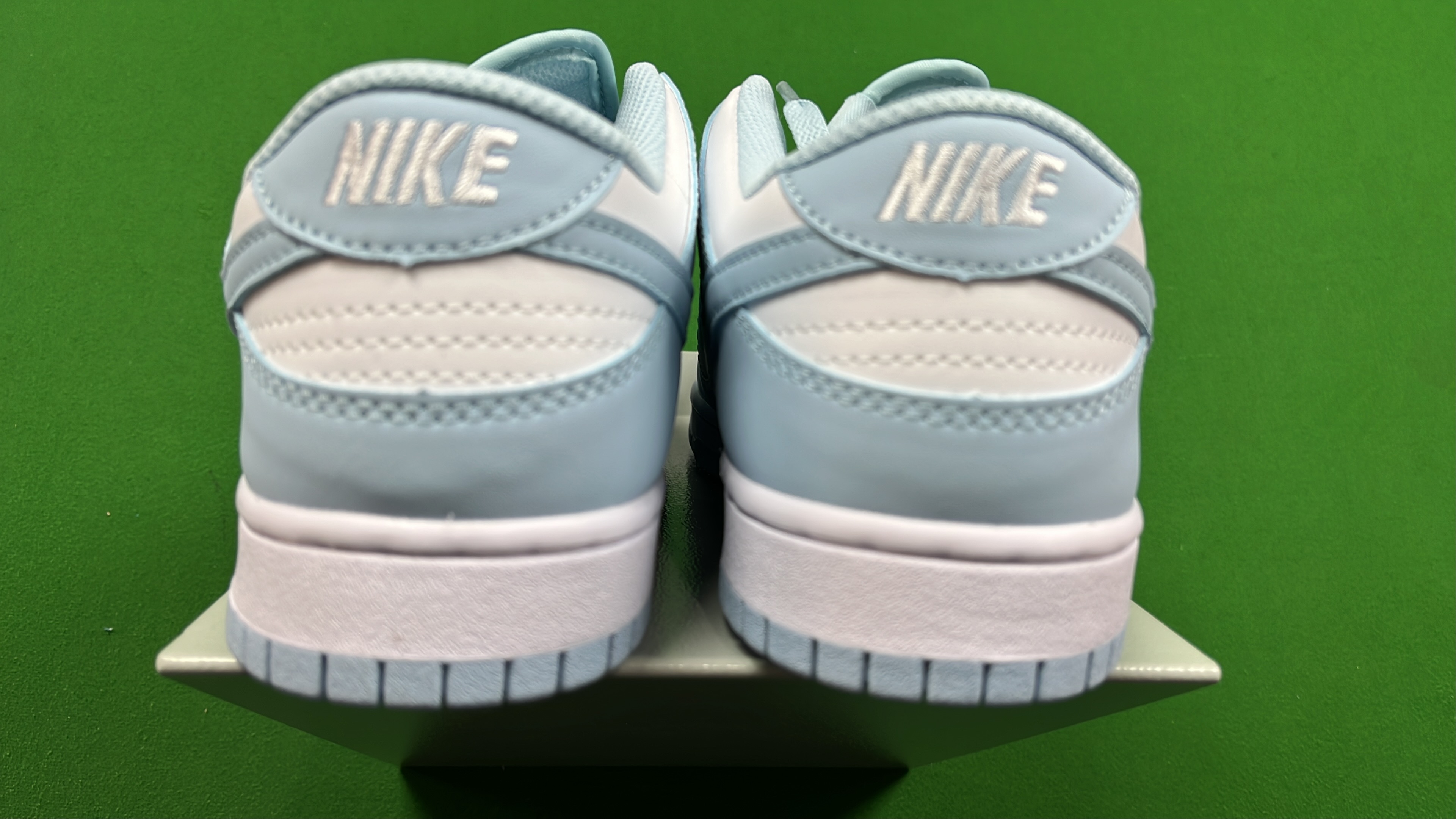 Nike Dunk Low Retro Shoes Collection
