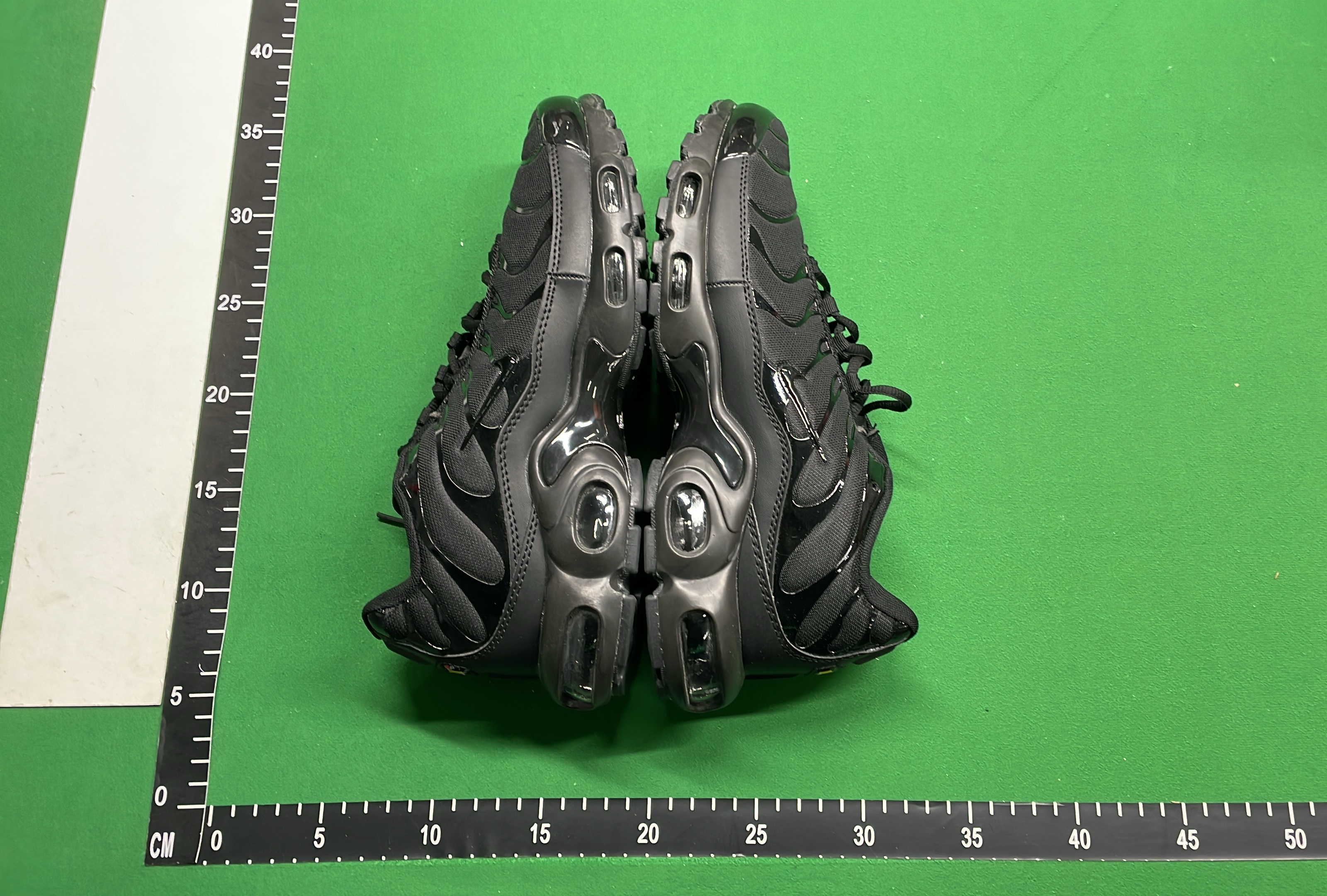 Nike Air Max Plus Tn Sneakers Collection