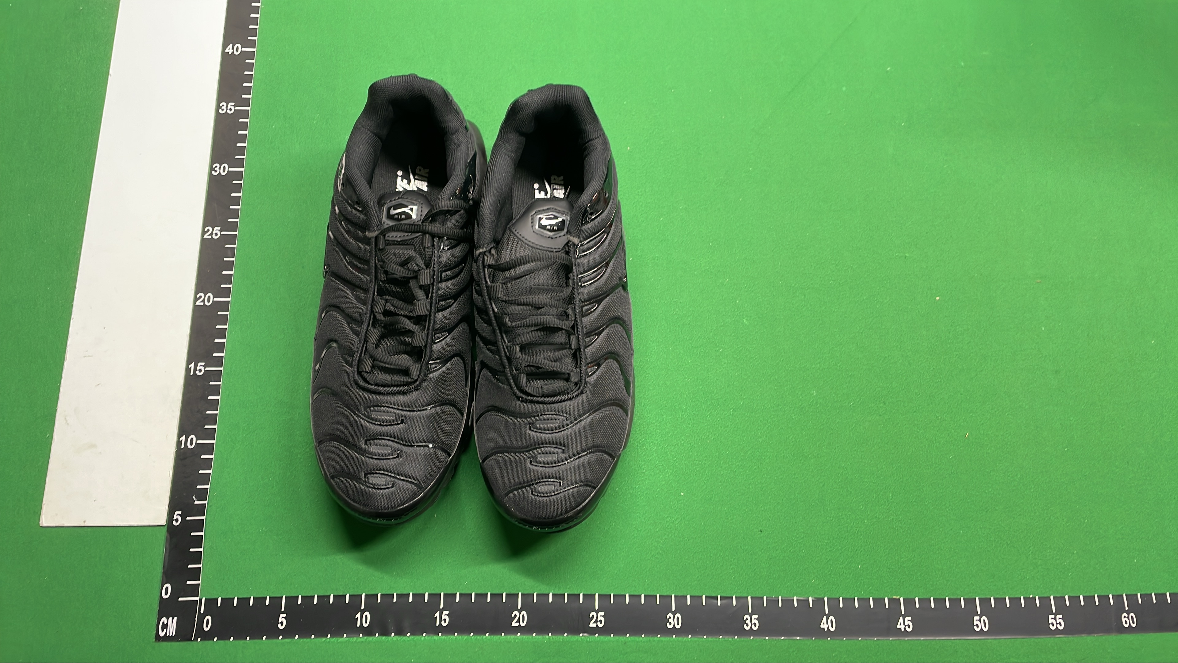 Nike Air Max Plus Tn Sneakers Collection