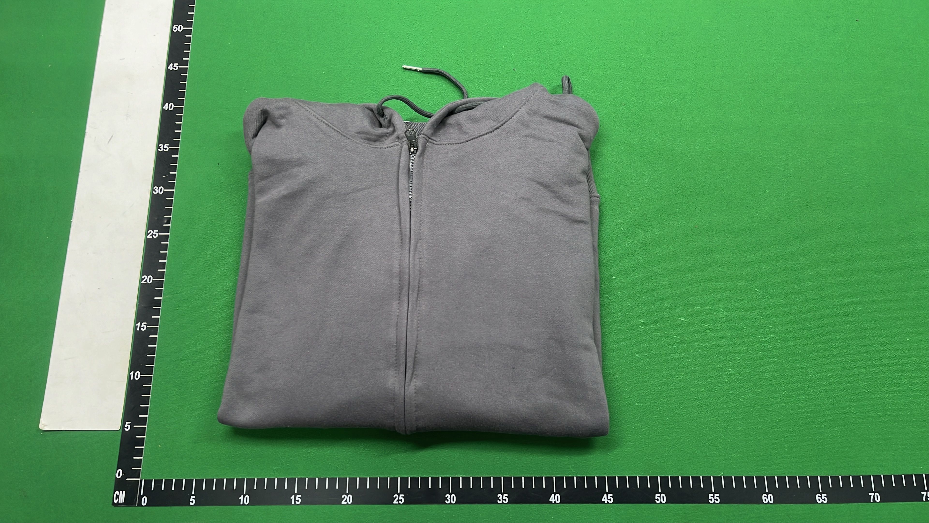 Stone Island Hoodies & Sweatshirts for Men Women