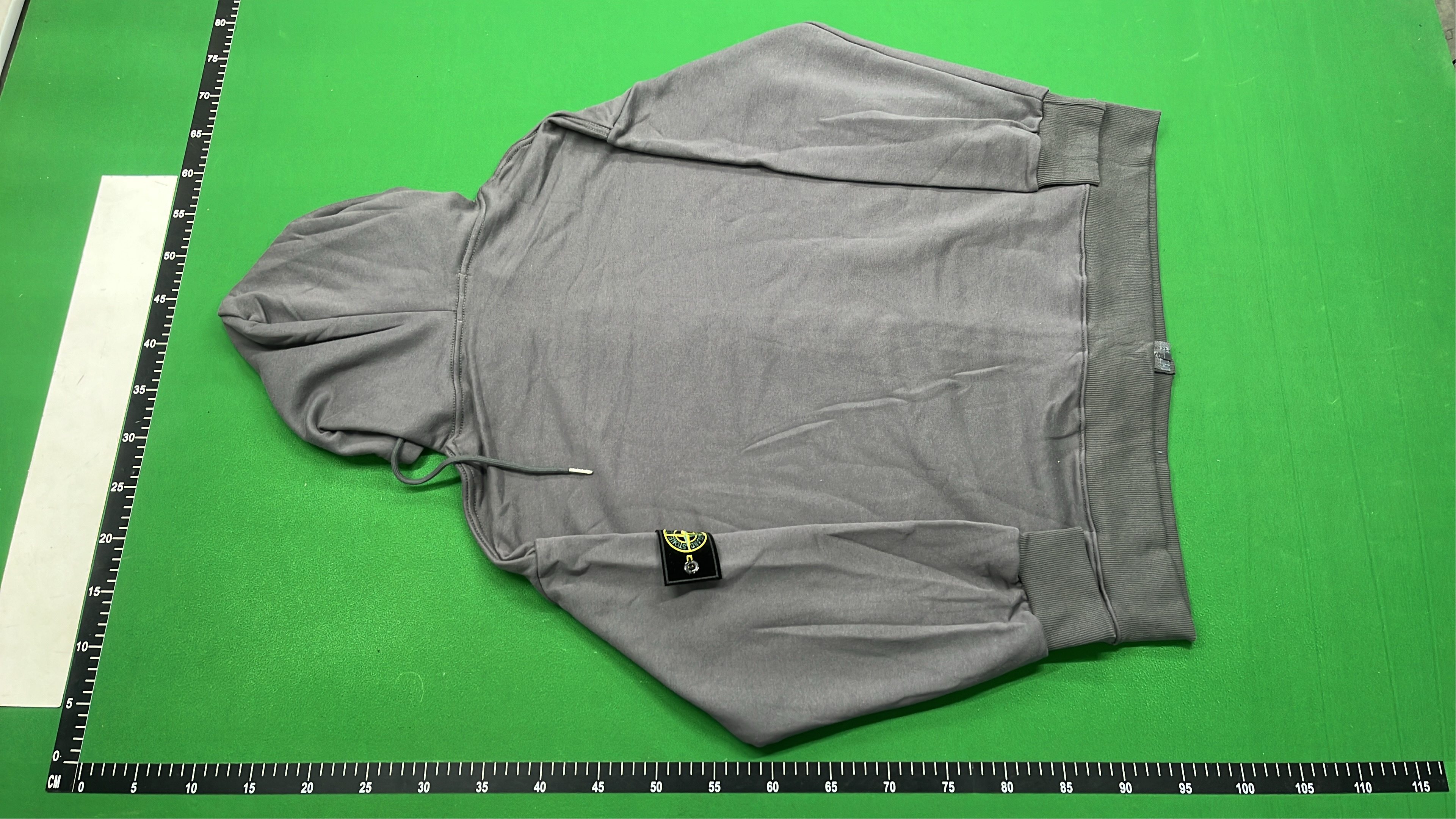 Stone Island Hoodies & Sweatshirts for Men Women