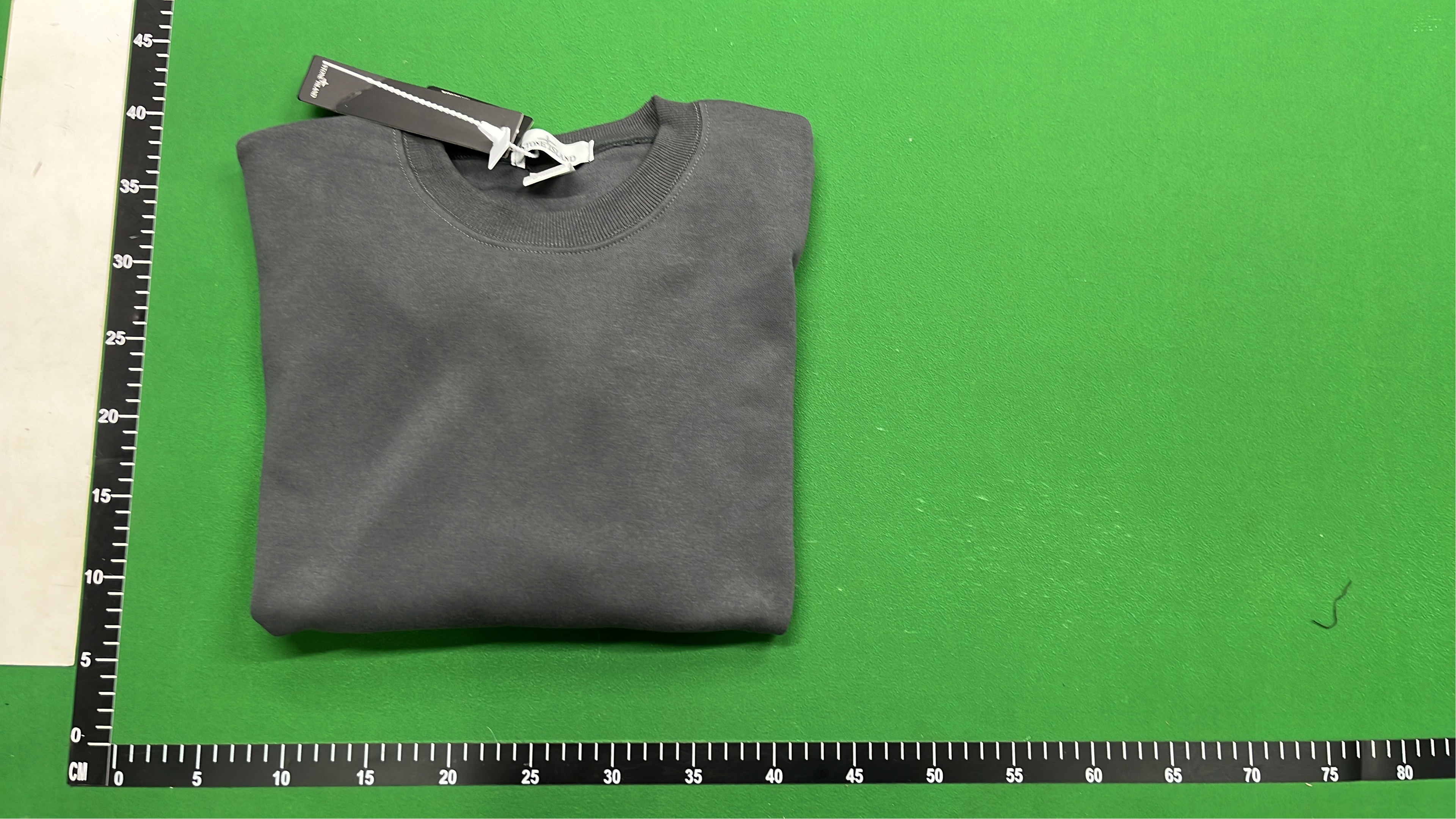 Men's Hooded Puffer Jacket in Multiple Colors