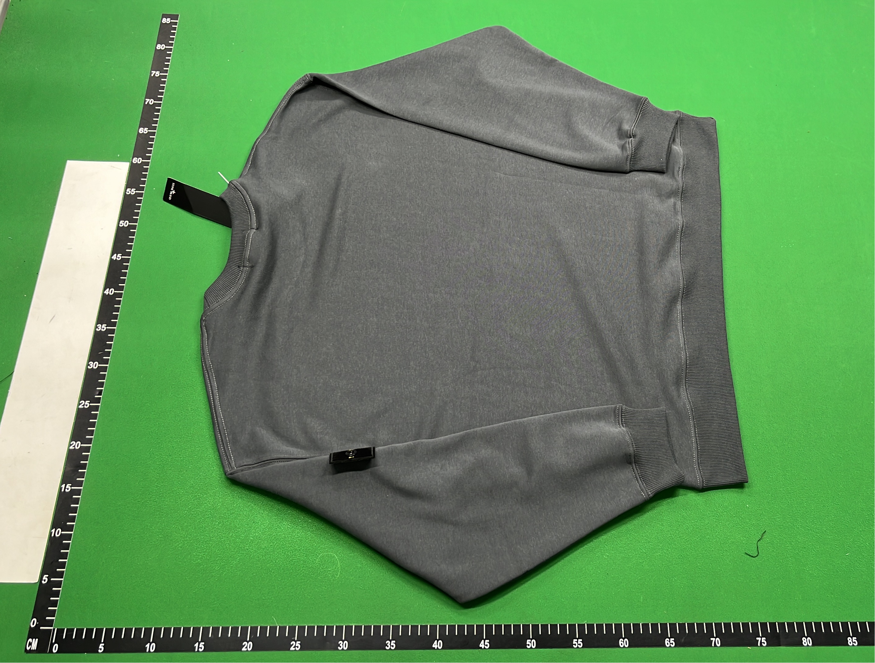 Men's Hooded Puffer Jacket in Multiple Colors