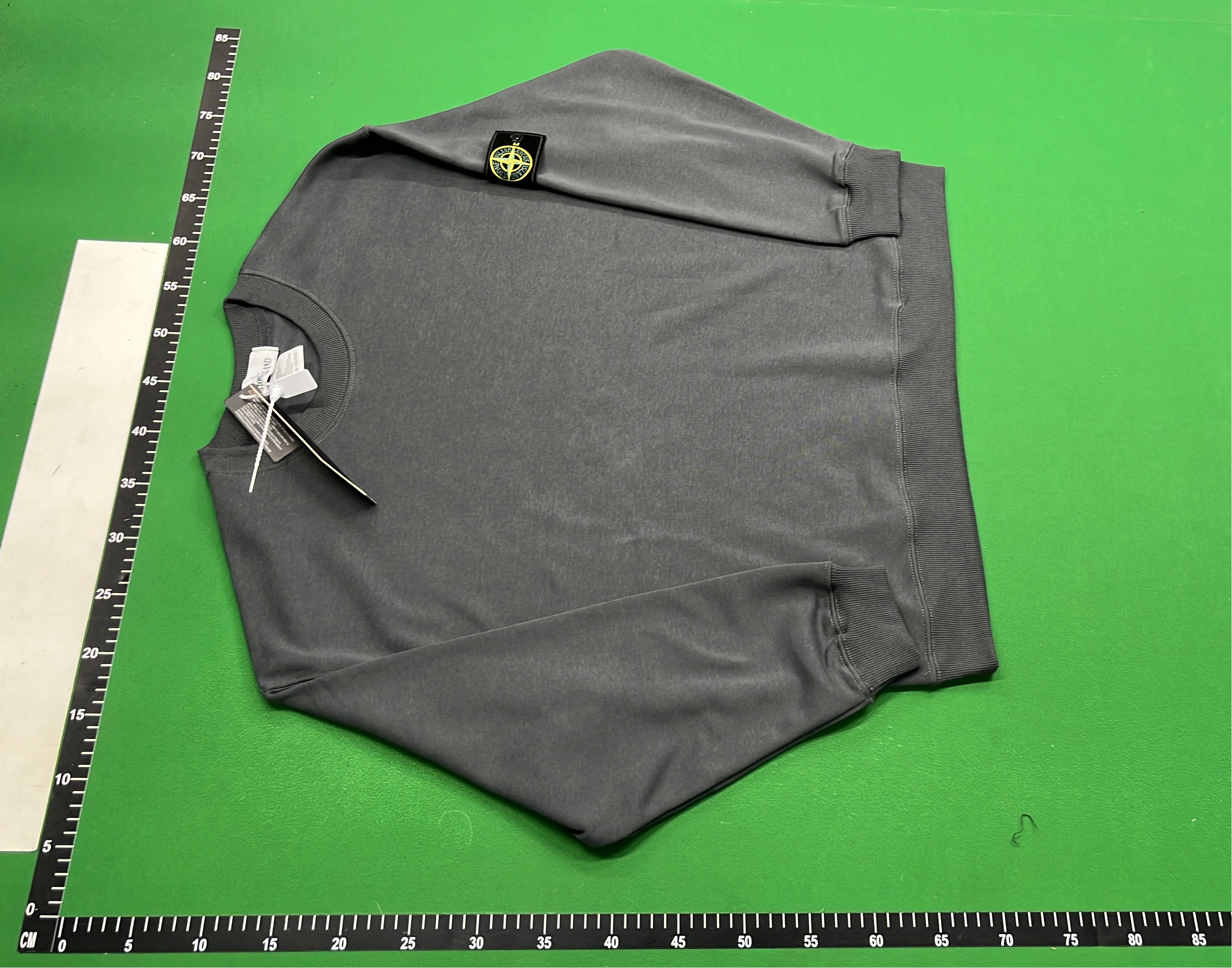 Men's Hooded Puffer Jacket in Multiple Colors