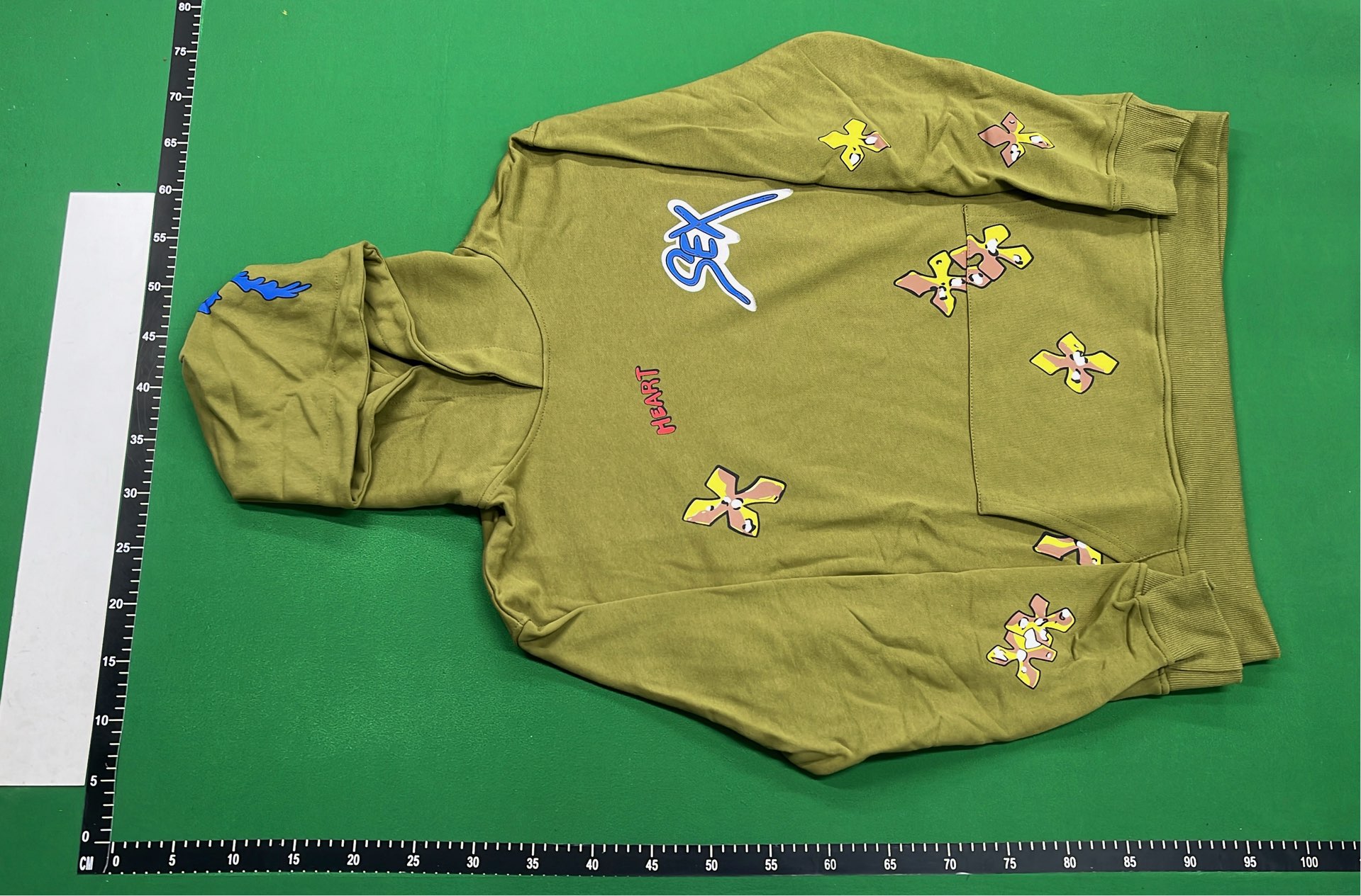 Champion Hoodies Collection - Stylish & Comfortable Sweatshirts
