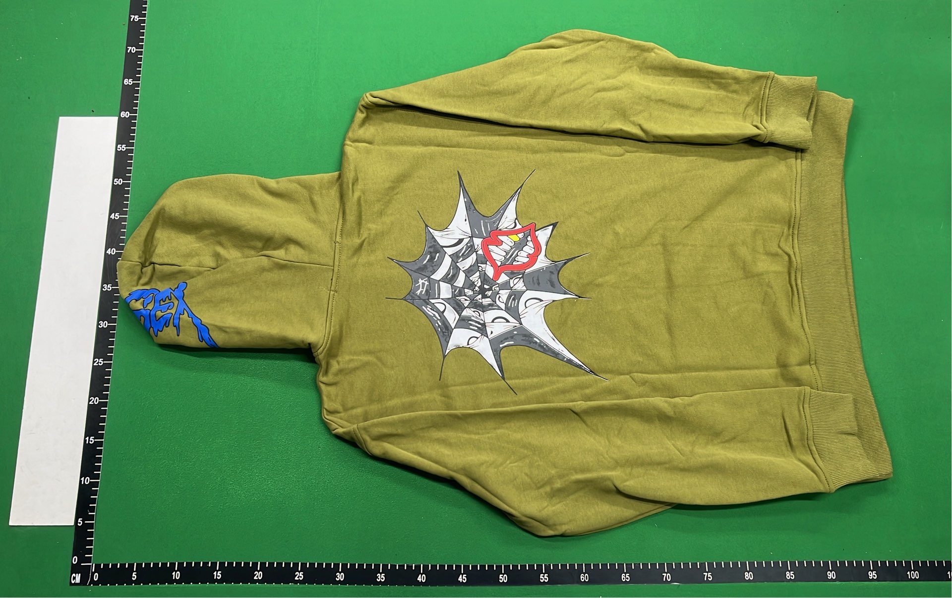 Champion Hoodies Collection - Stylish & Comfortable Sweatshirts