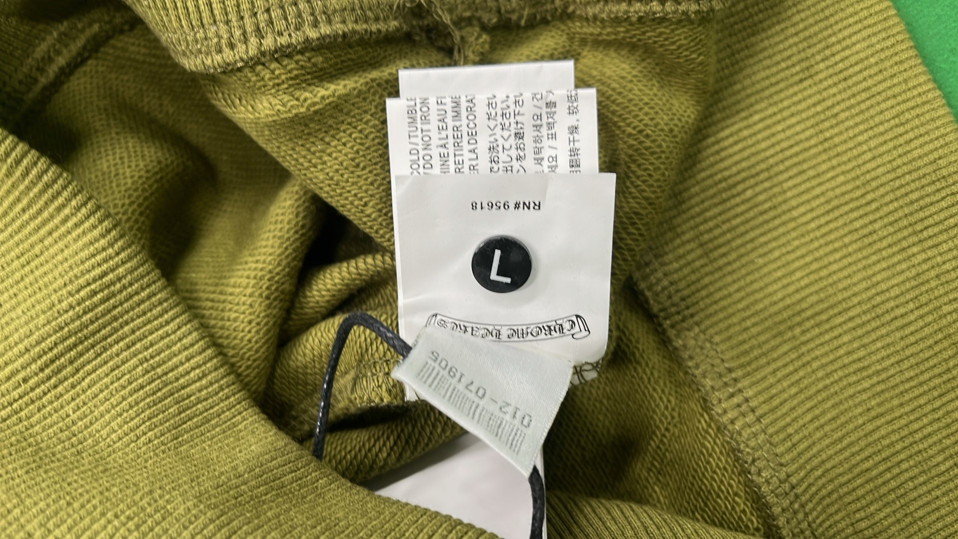 Champion Hoodies Collection - Stylish & Comfortable Sweatshirts