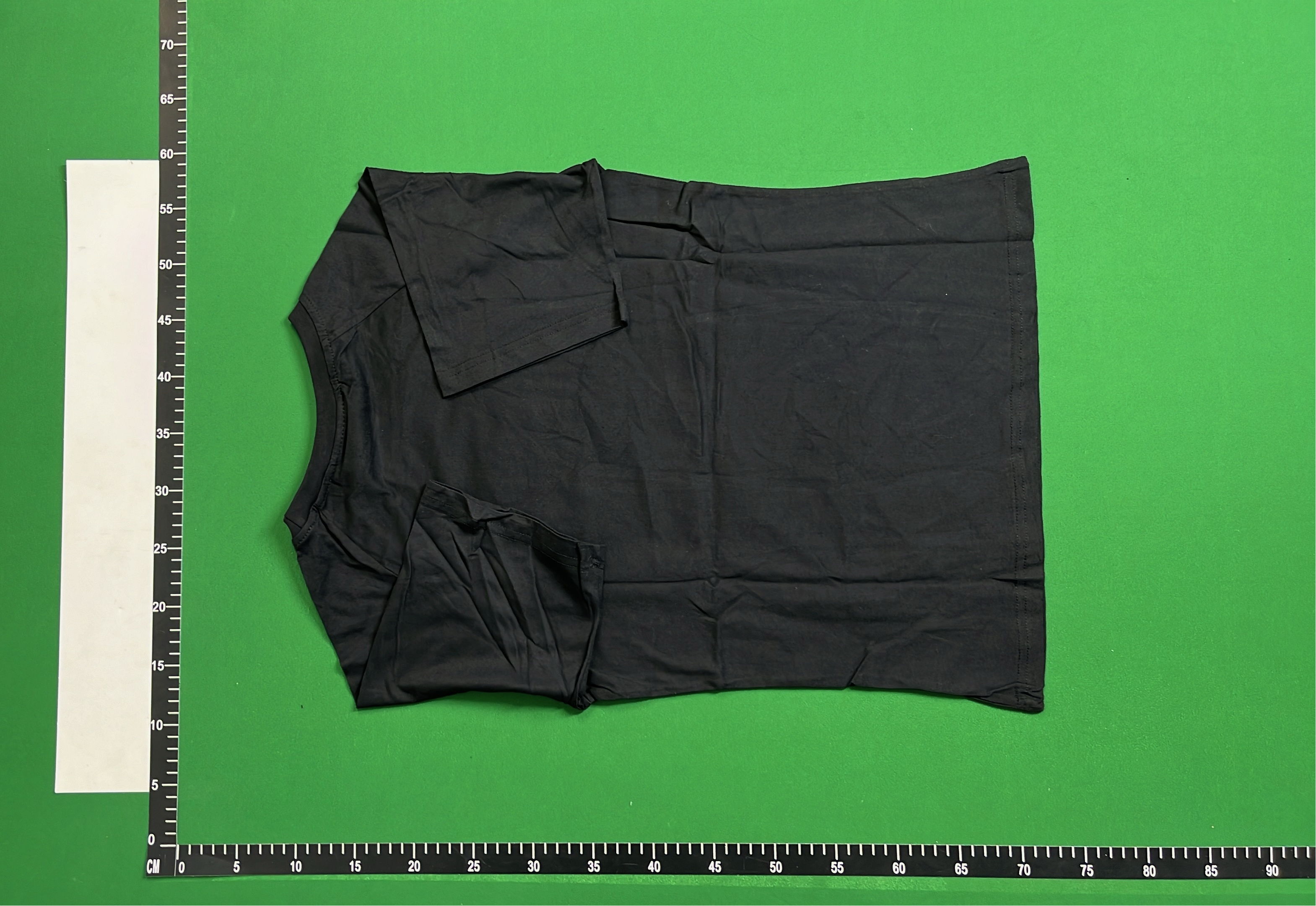 TRAPSTAR Hooded Puffer Jacket Winter Warm Coats