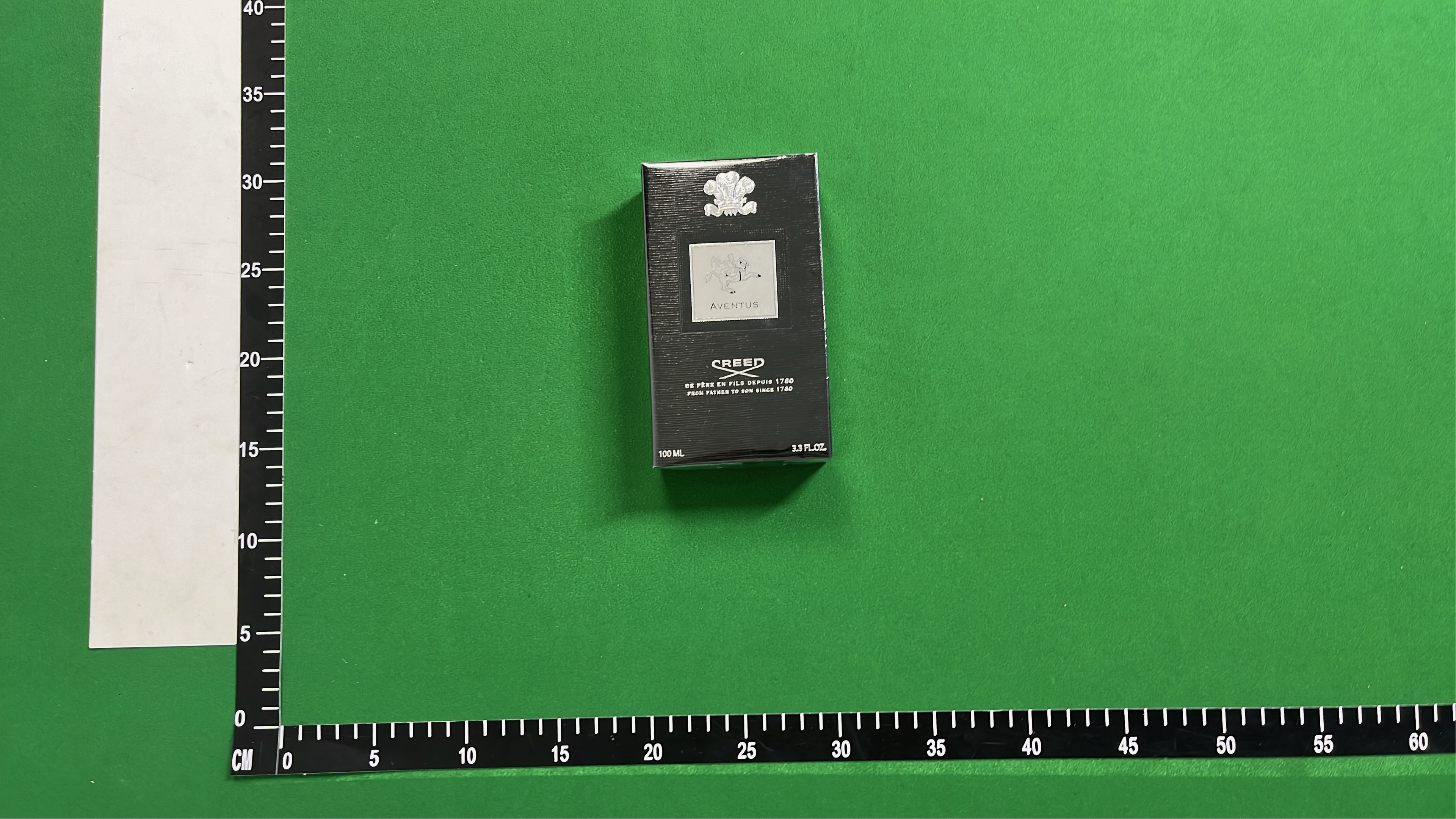 CREED Aventus Eau de Parfum for Men