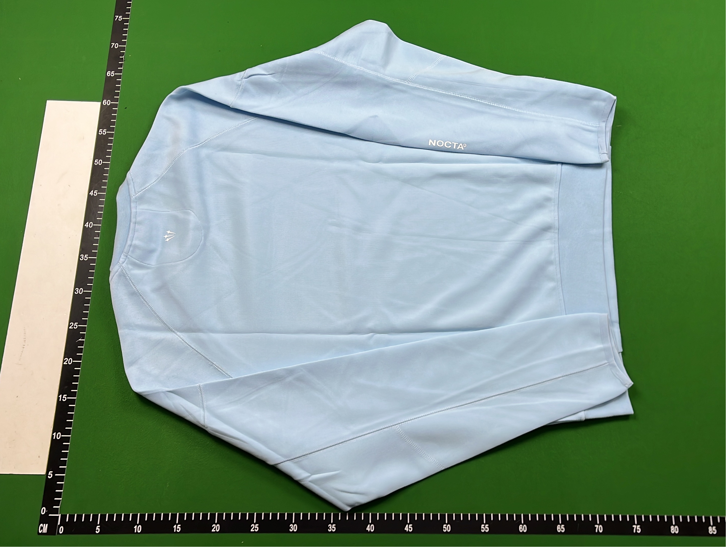 Nike Sportswear Crewneck Sweatshirt