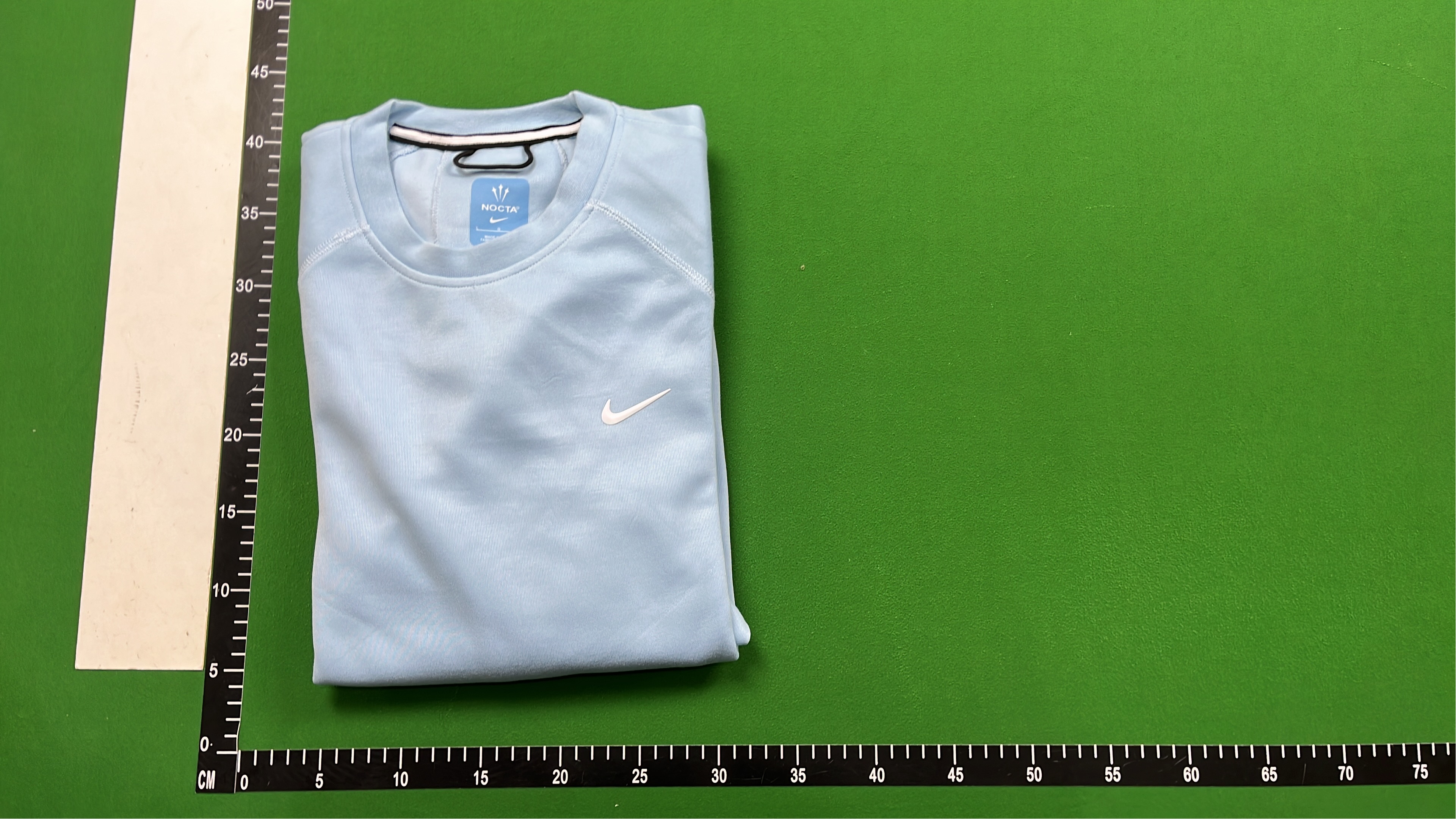 Nike Sportswear Crewneck Sweatshirt
