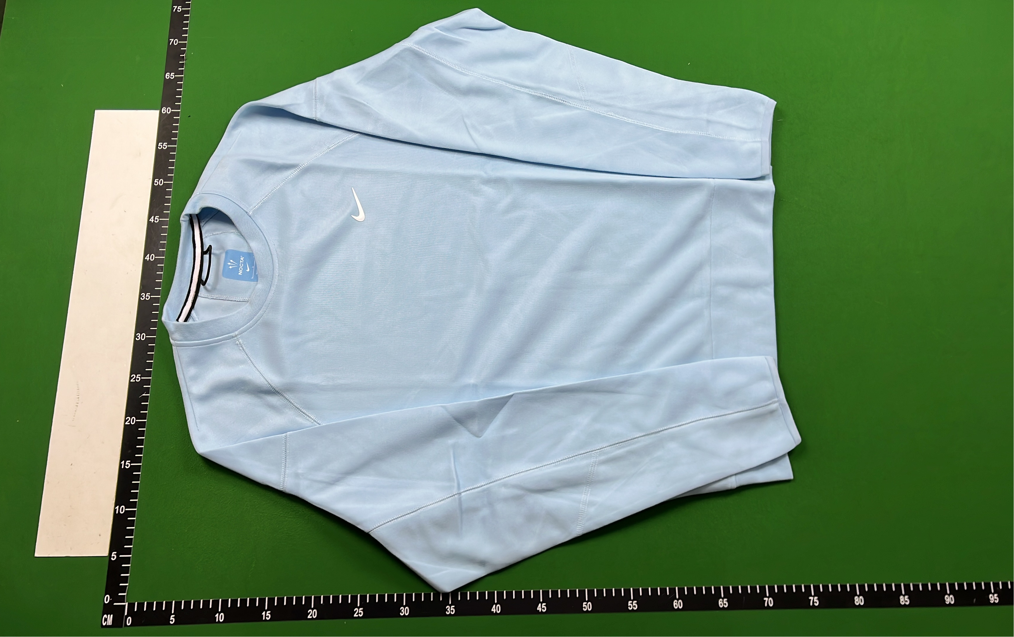 Nike Sportswear Crewneck Sweatshirt