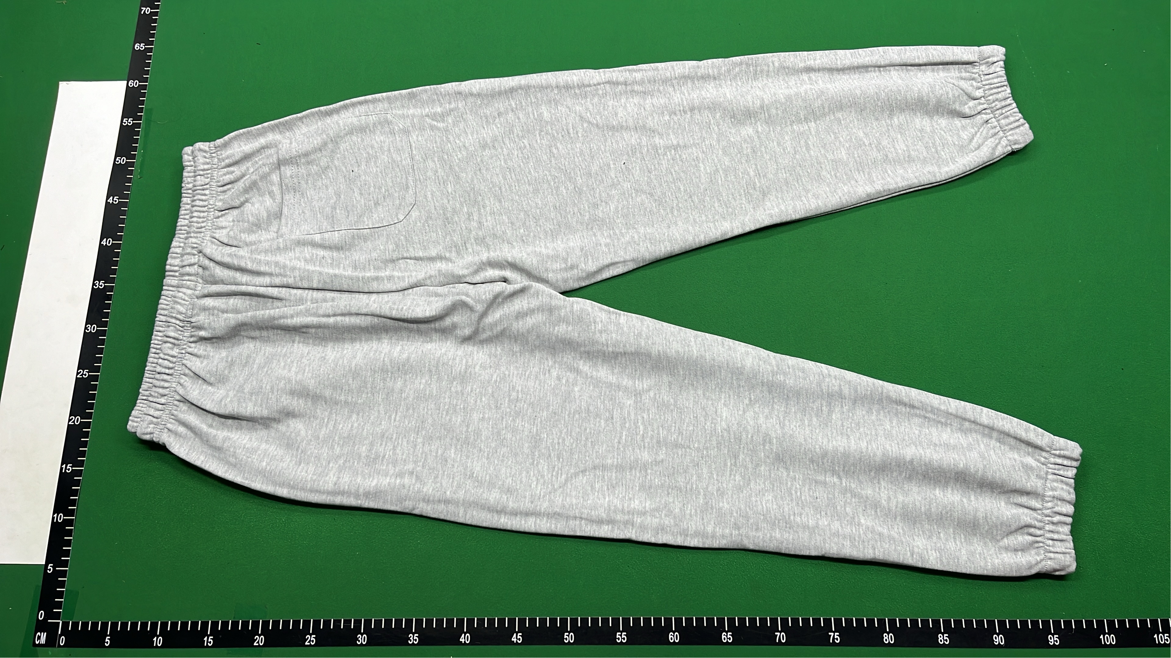 Jordan Brand Men's Jogger Pants with Logo and Graphic Design
