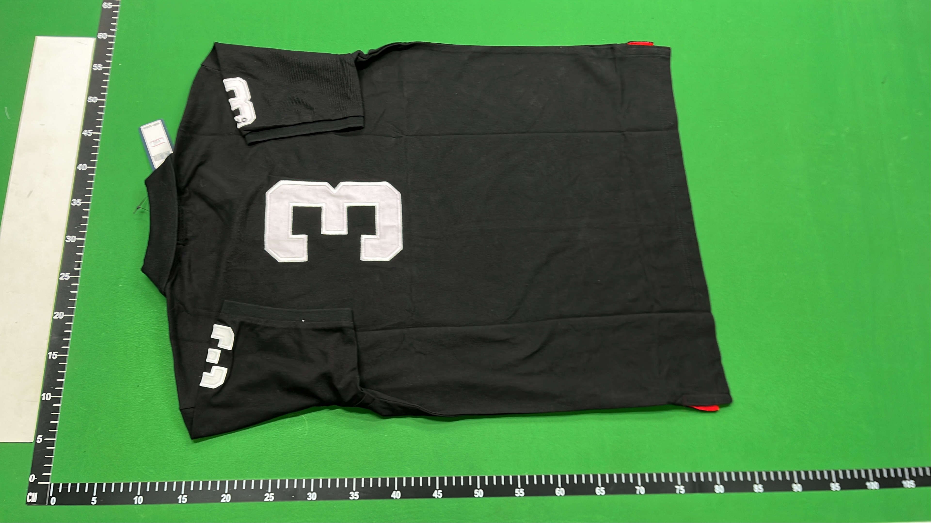 Polo Ralph Lauren Los Angeles Polo Shirt