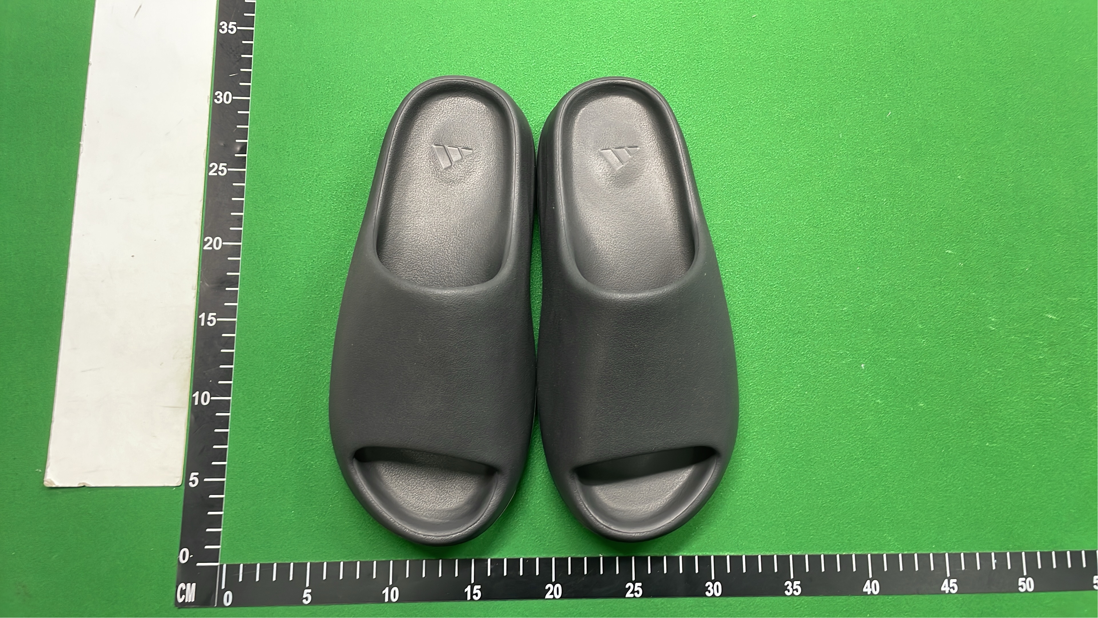 LW BATCH B SLIDE Sandals No Shoebox Free Reinforcement in China
