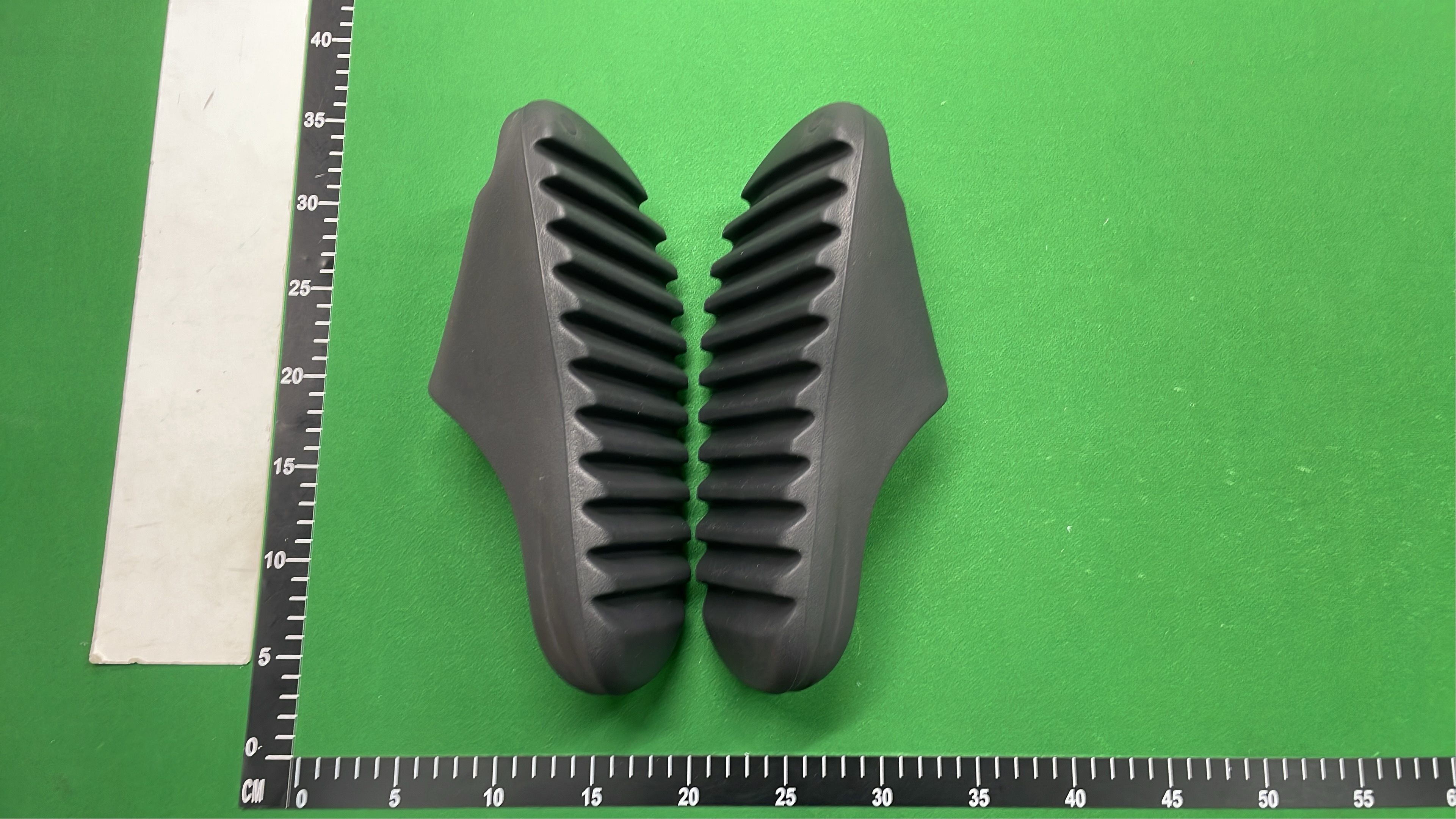LW BATCH B SLIDE Sandals No Shoebox Free Reinforcement in China
