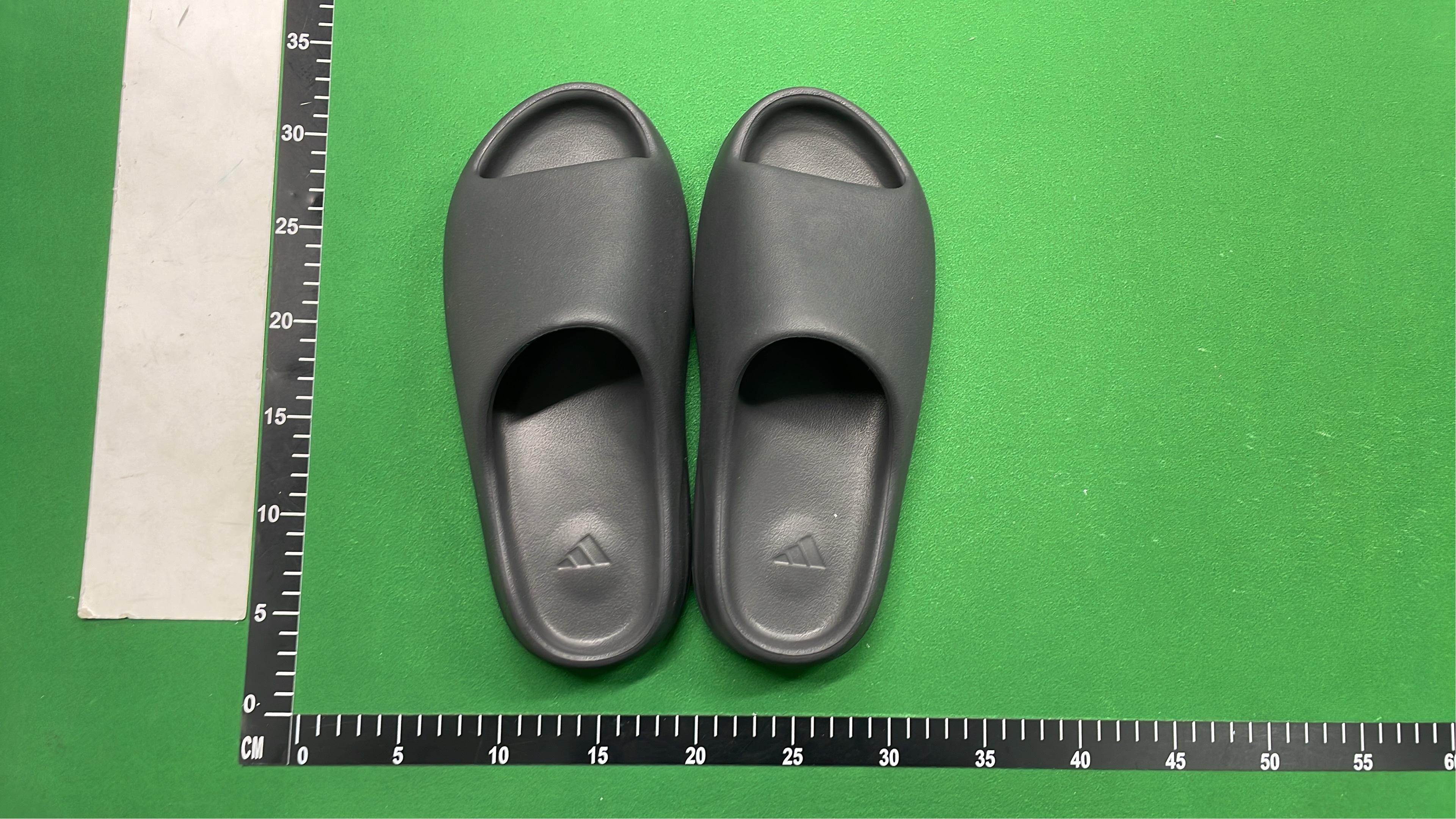 LW BATCH B SLIDE Sandals No Shoebox Free Reinforcement in China