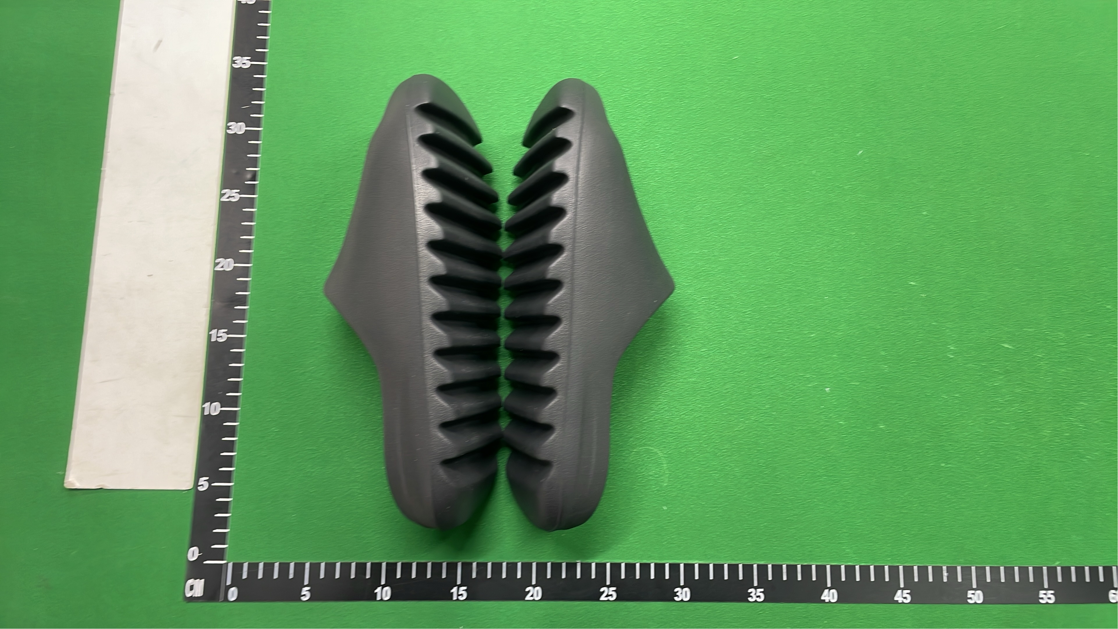 LW BATCH B SLIDE Sandals No Shoebox Free Reinforcement in China