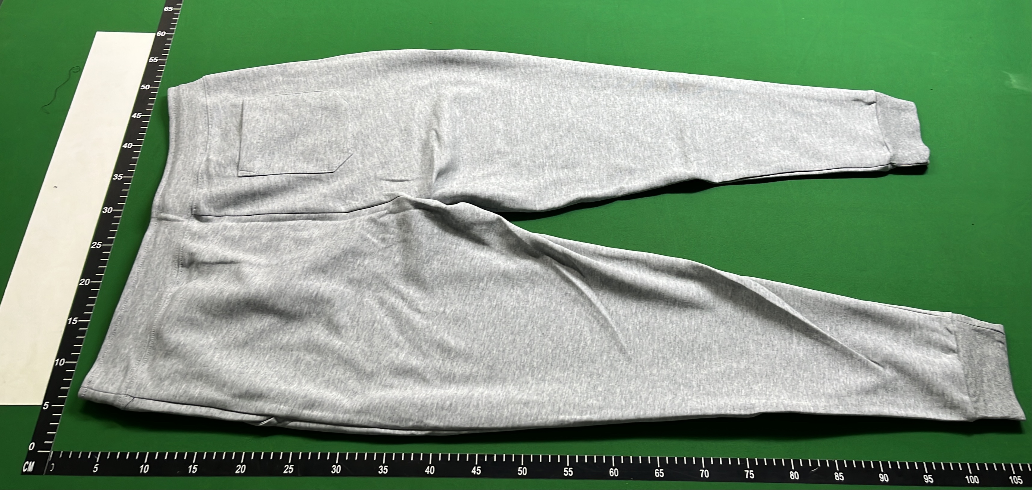 Men's Casual Drawstring Sweatpants - Lightweight Comfort Fit