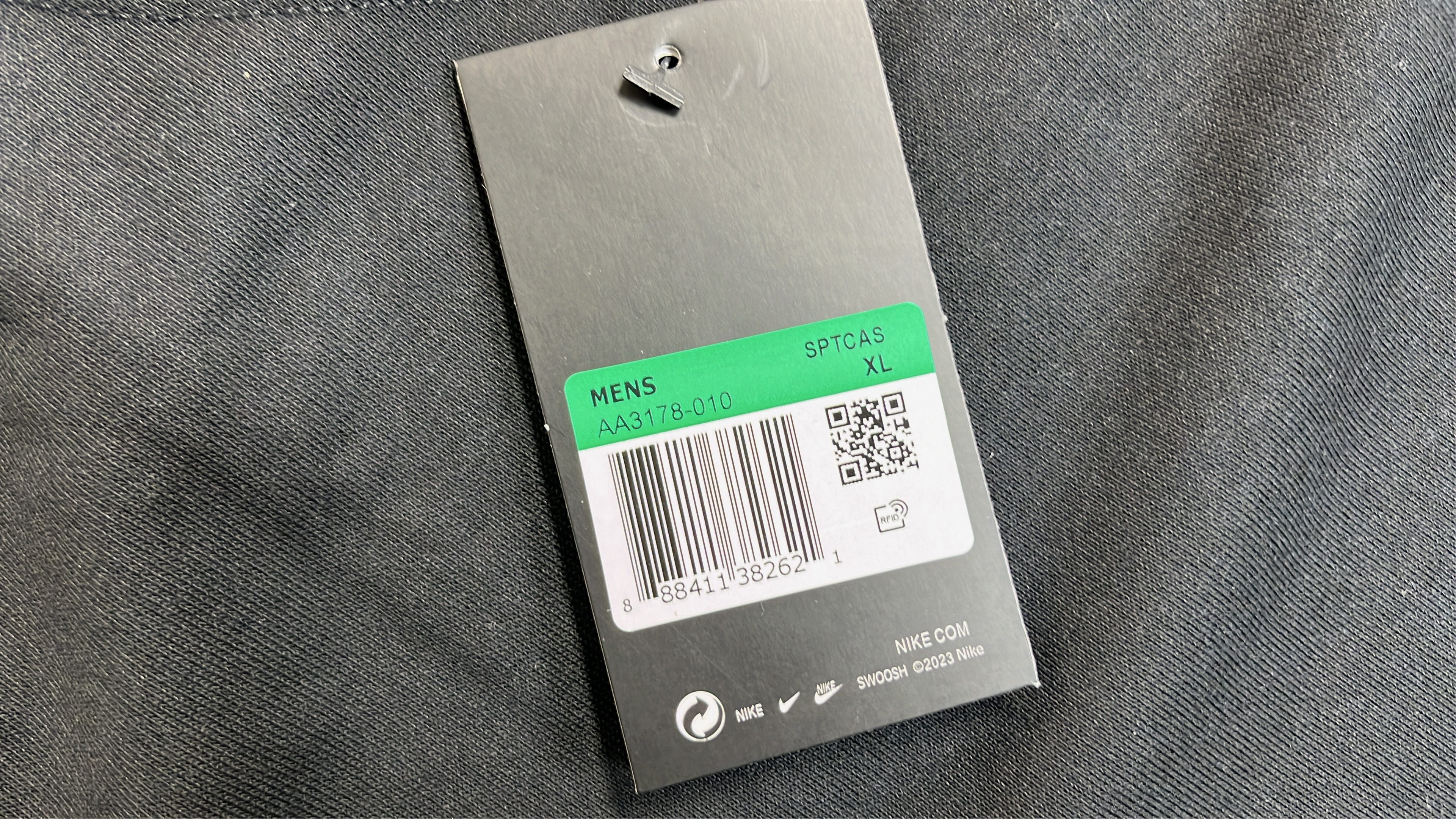 Purchase at the New Link - Product Details Page