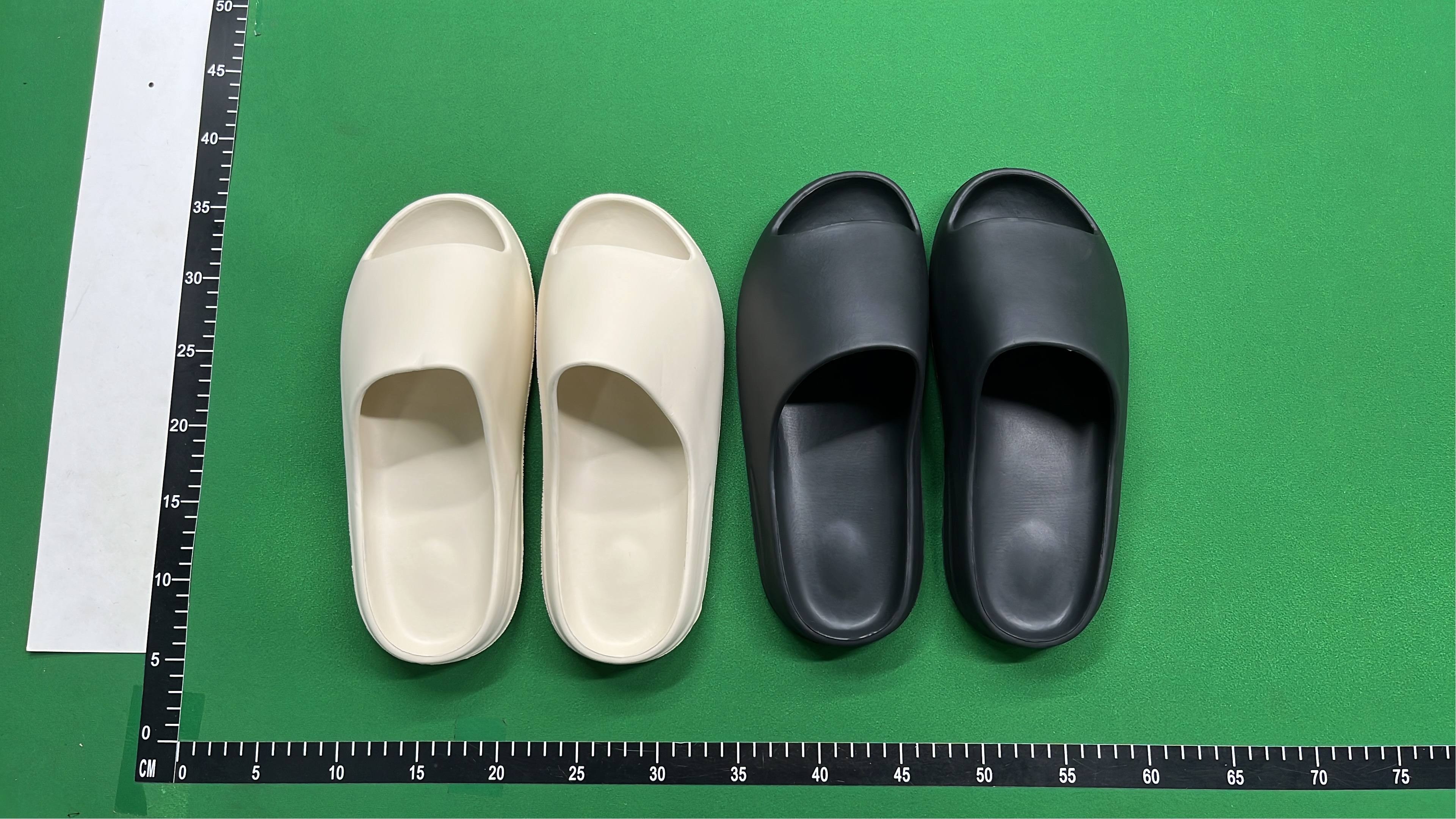 Yeezy Slide Sandals for Men and Women