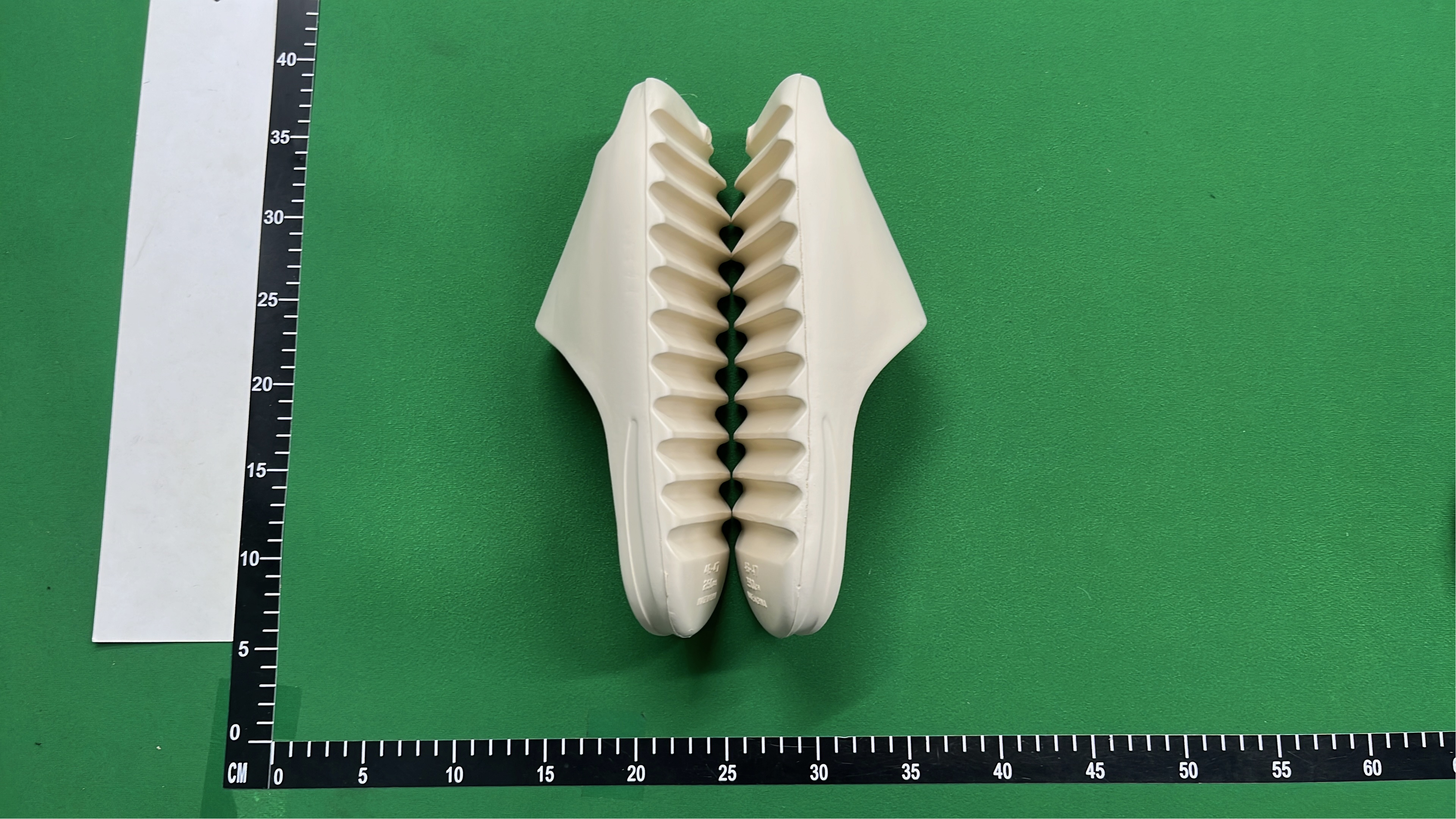 Yeezy Slide Sandals for Men and Women