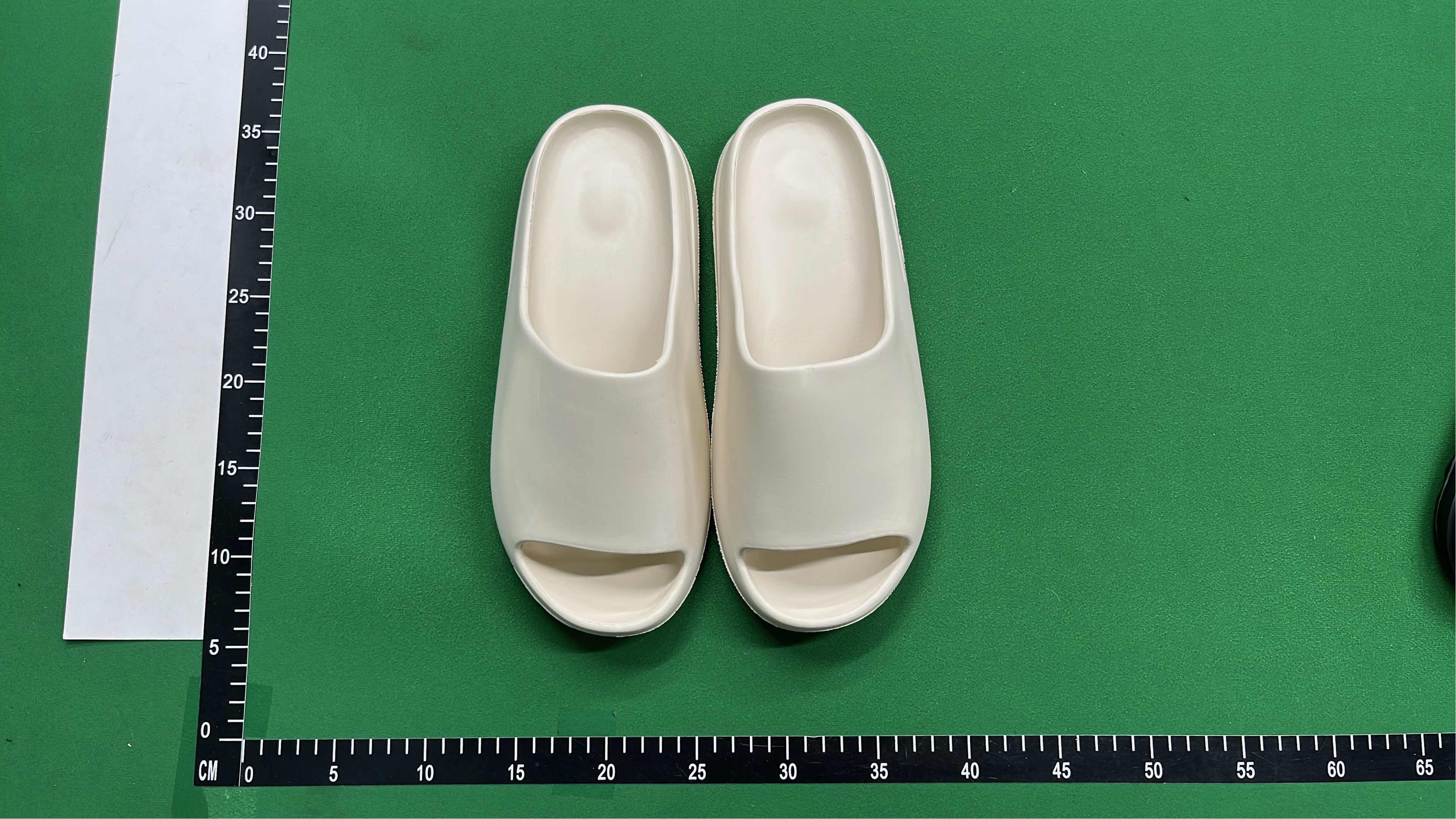 Yeezy Slide Sandals for Men and Women