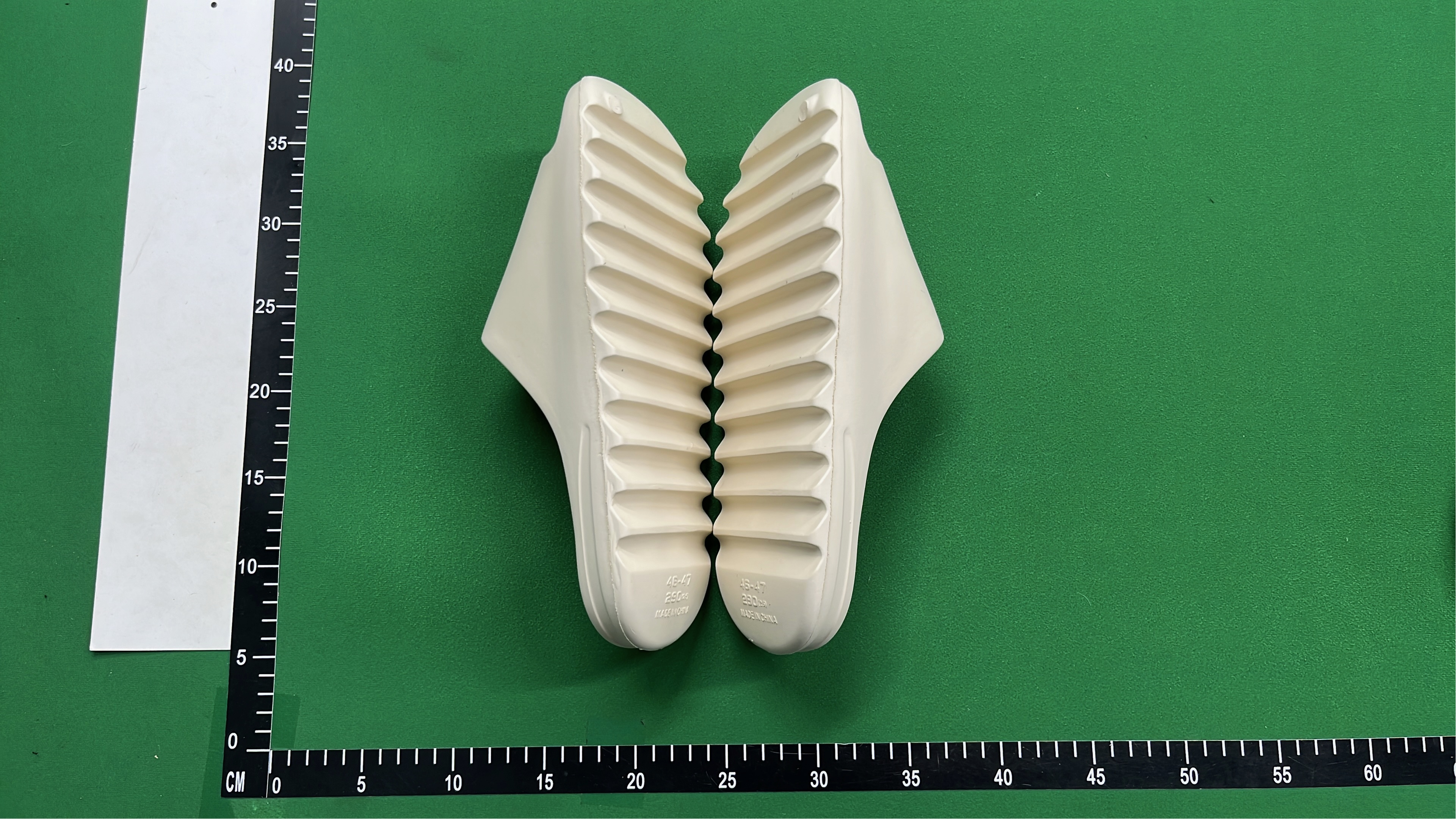Yeezy Slide Sandals for Men and Women
