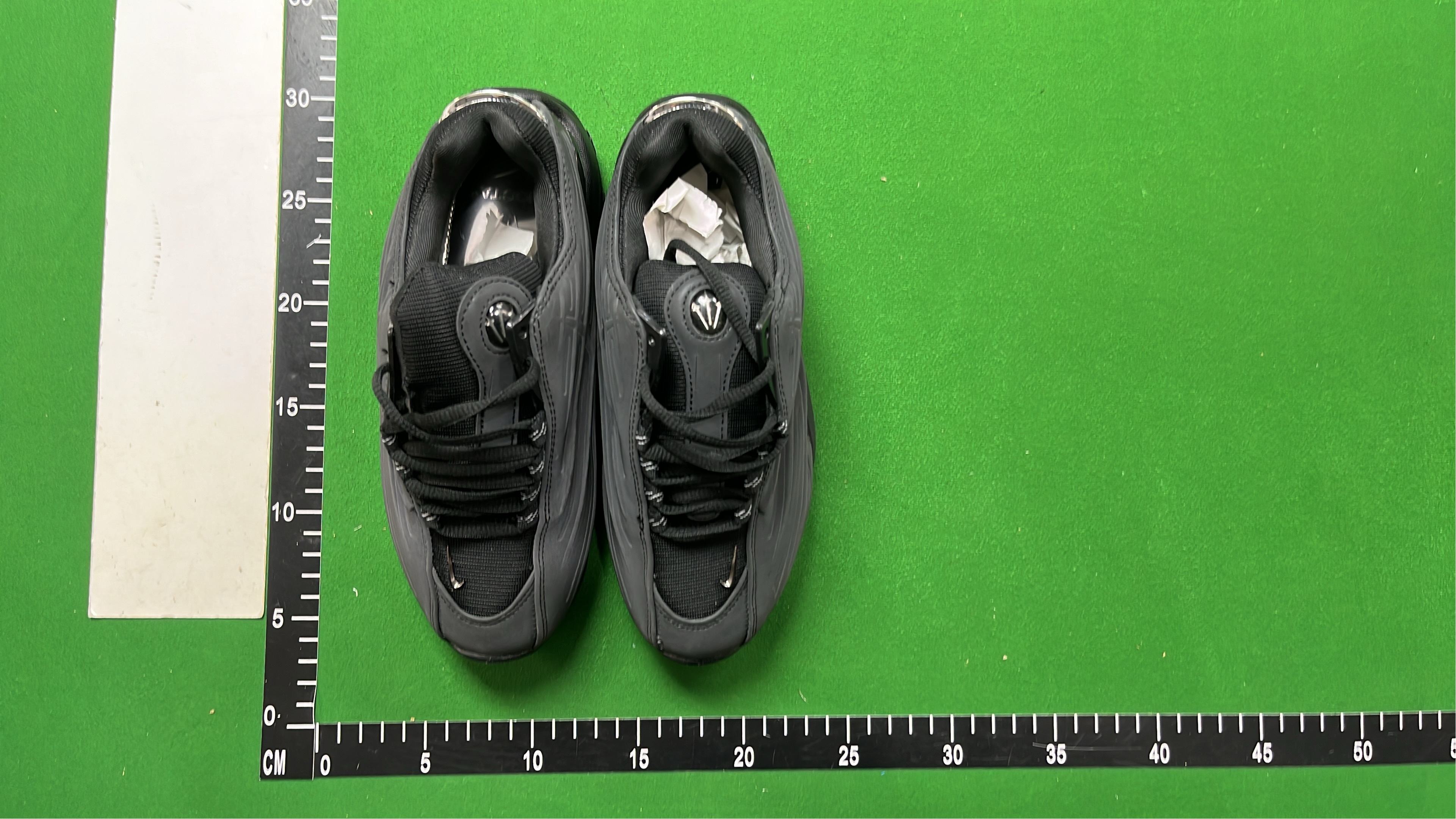 Nike Air Max 97 OG Retro Sneakers