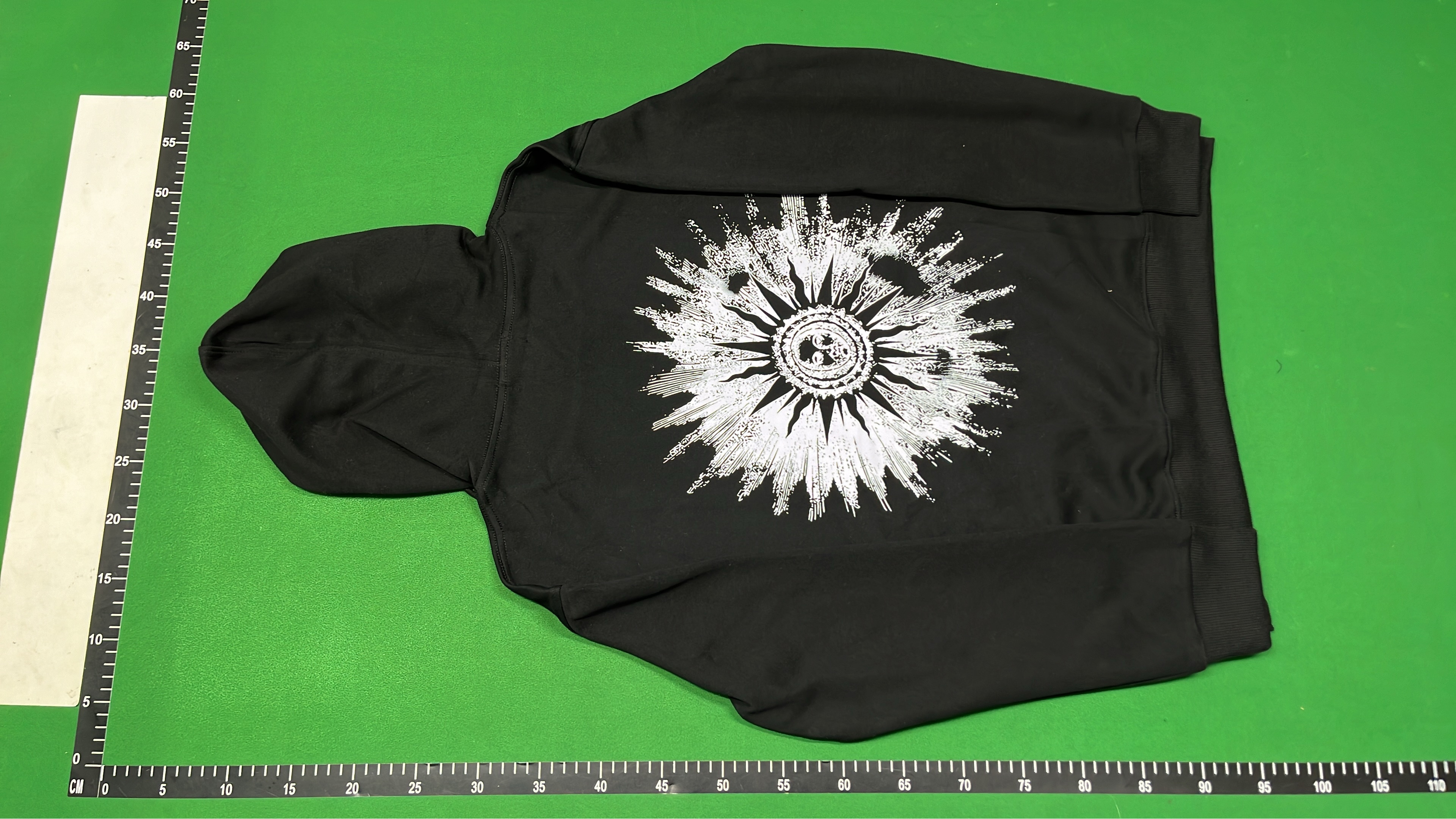 AMIRI Hoodies for Men and Women
