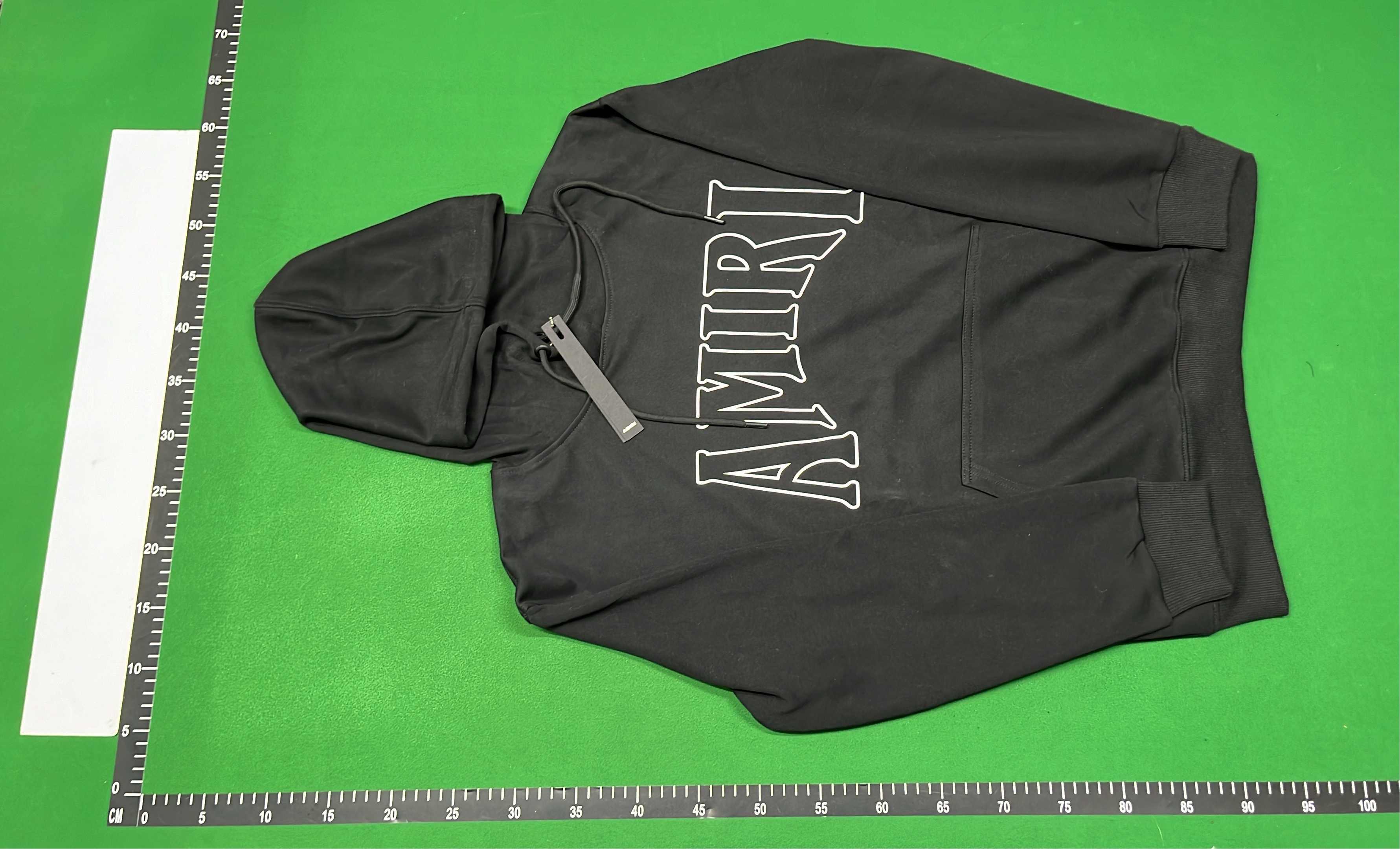 AMIRI Hoodies for Men and Women
