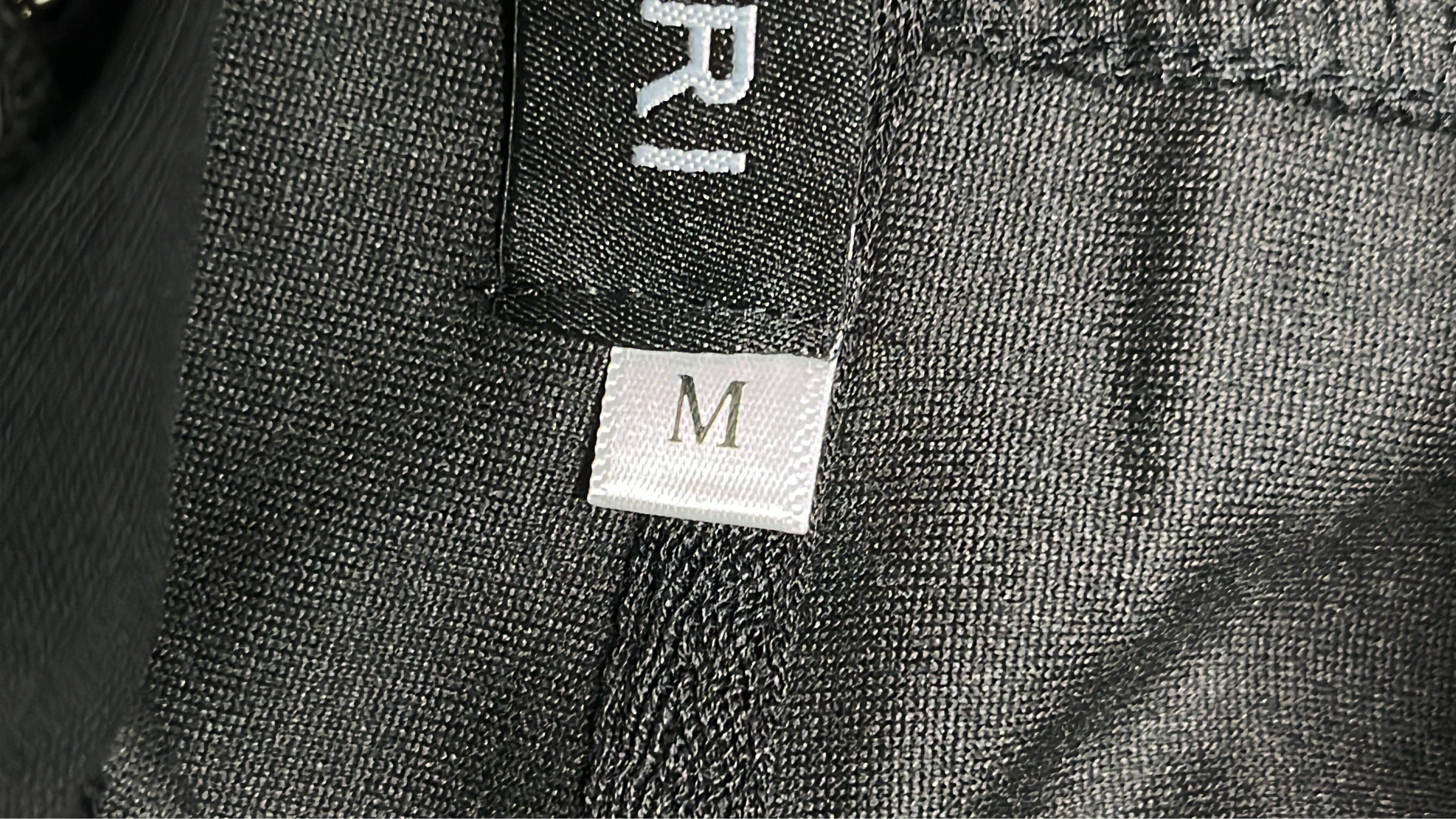 AMIRI Hoodies for Men and Women