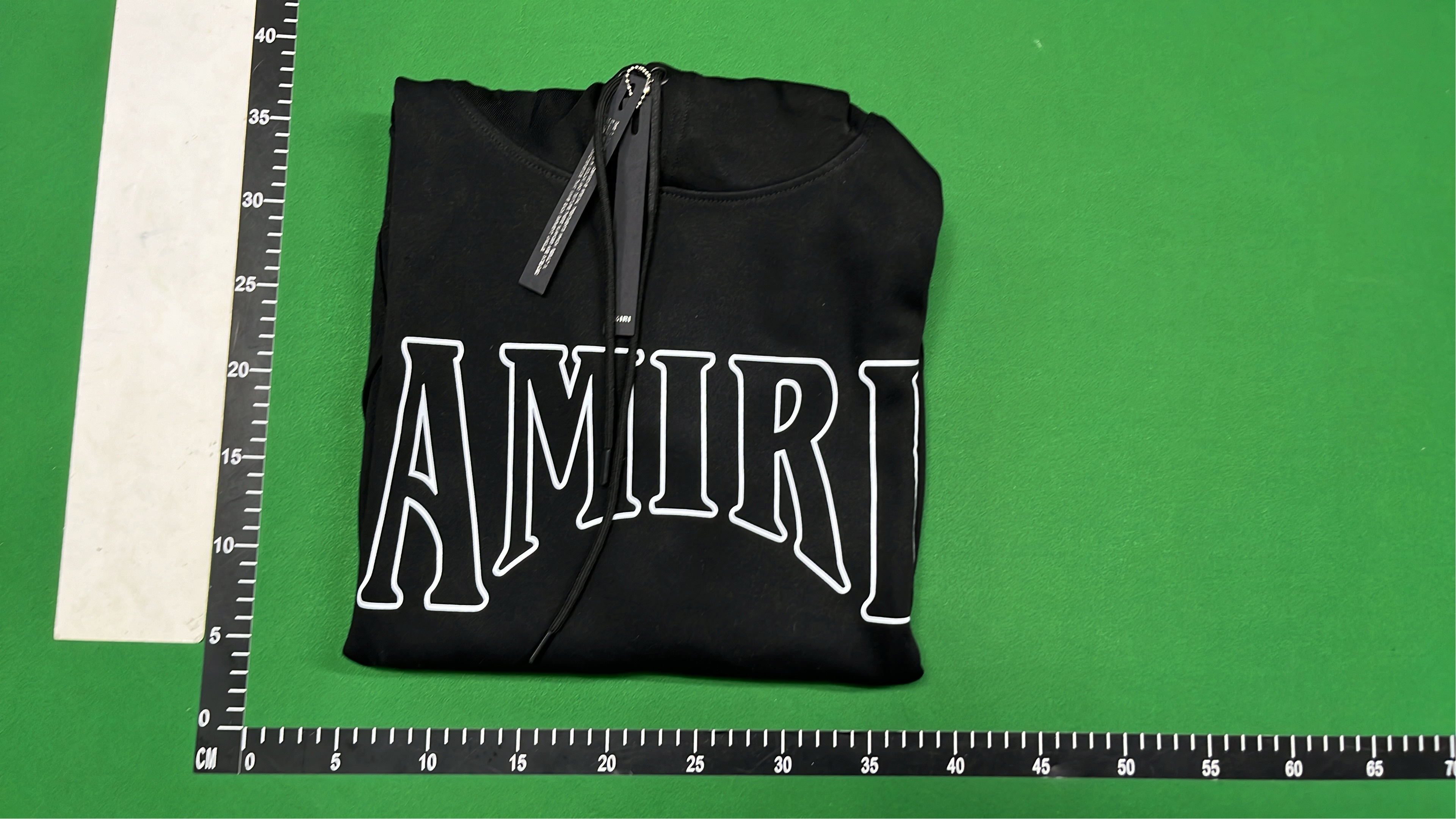 AMIRI Hoodies for Men and Women