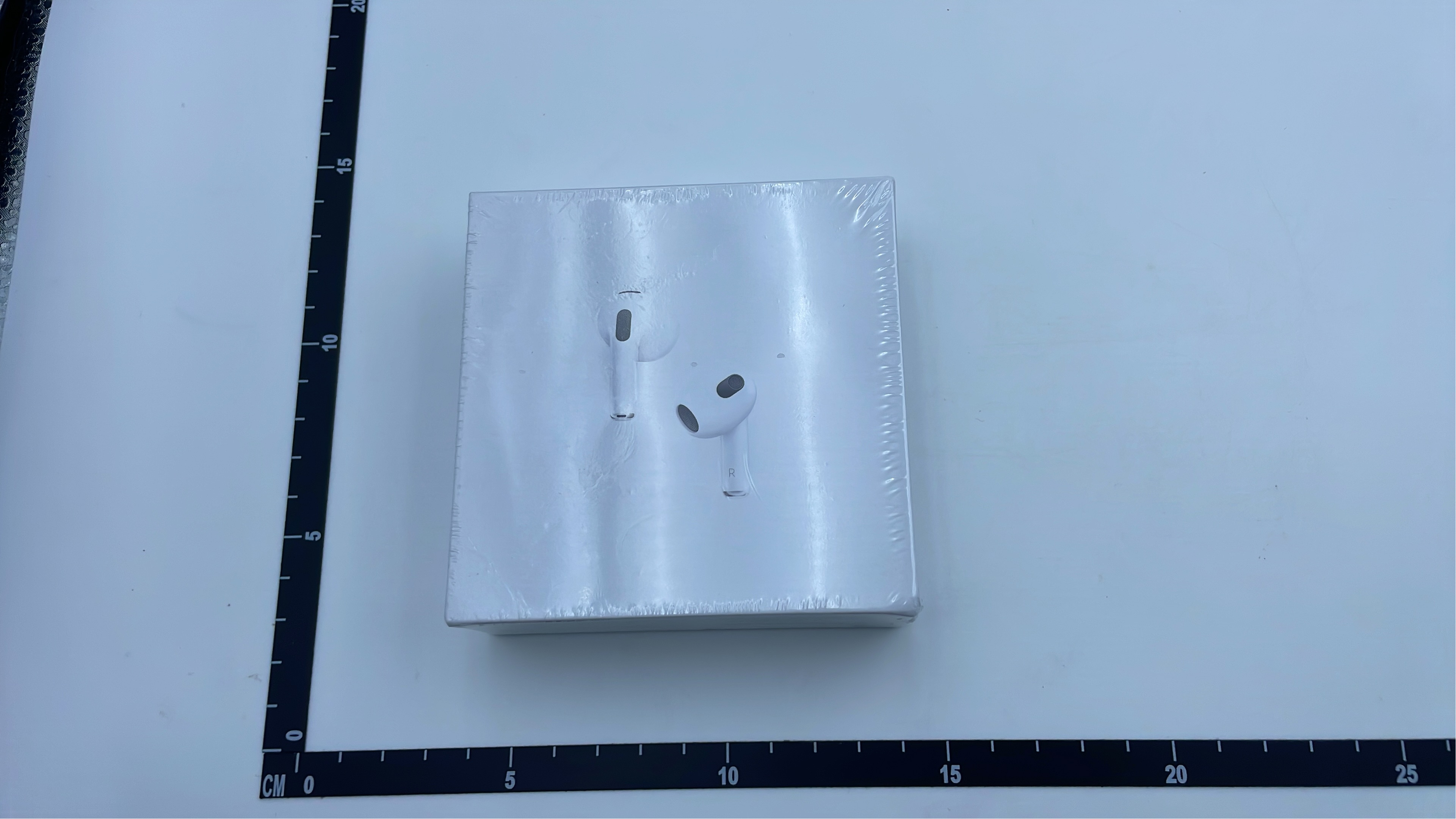 AirPods Pro 2nd Generation Wireless Earbuds