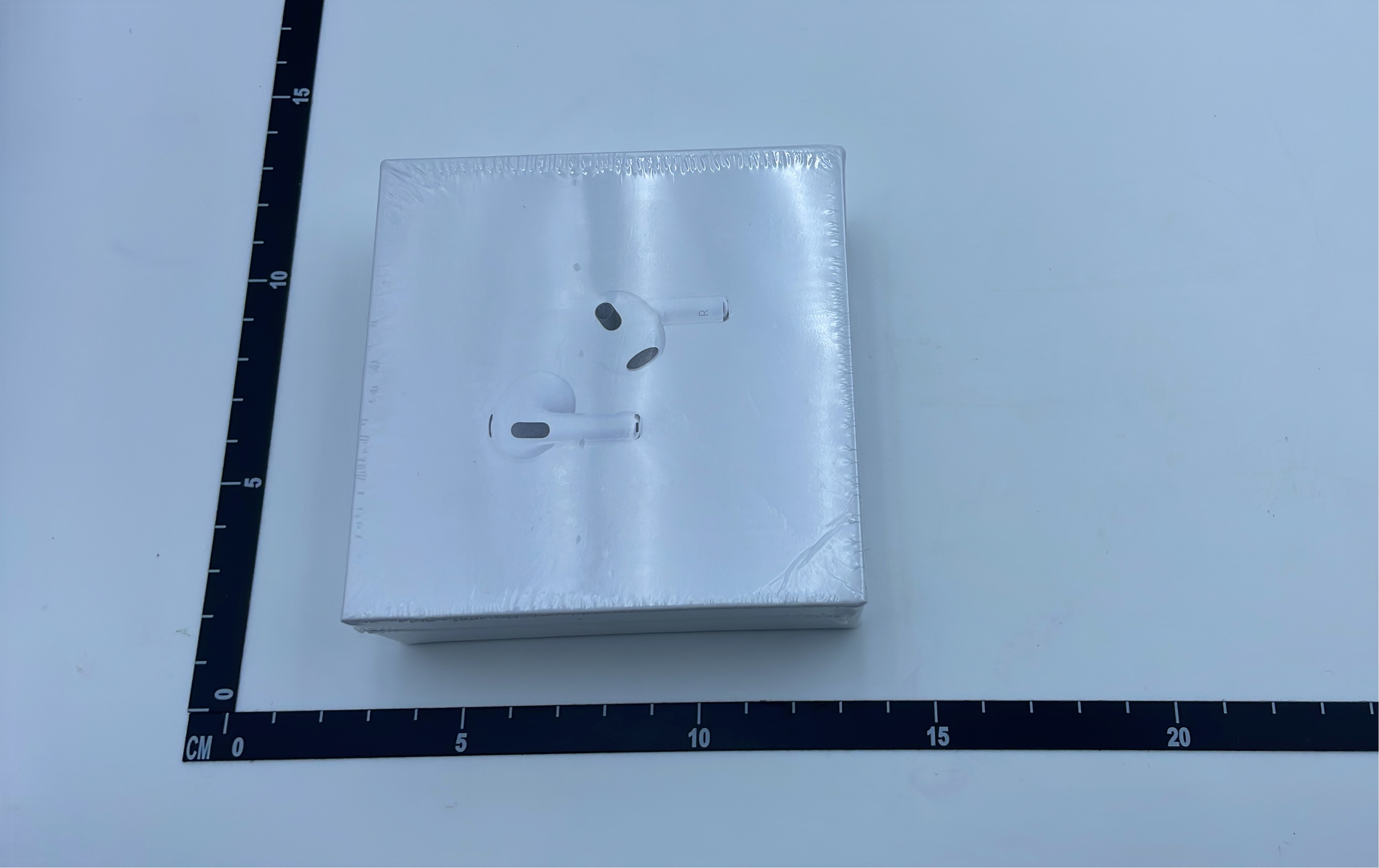 AirPods Pro 2nd Generation Wireless Earbuds
