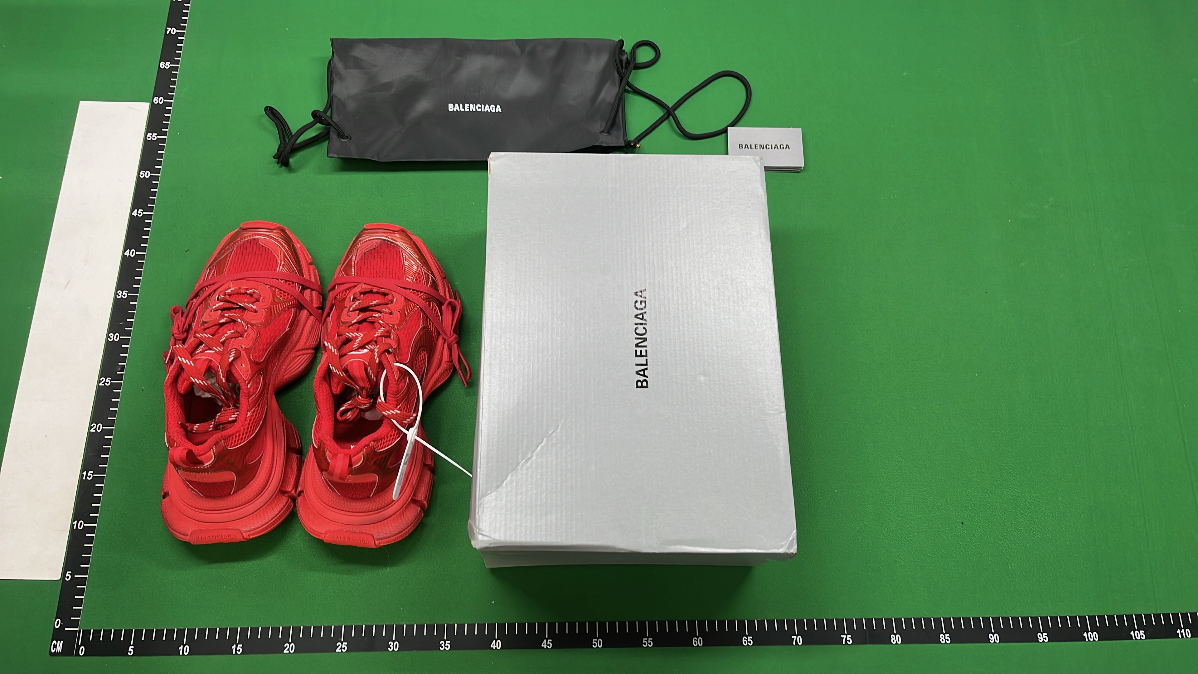Hoka One One Clifton 8 Running Shoes for Men and Women