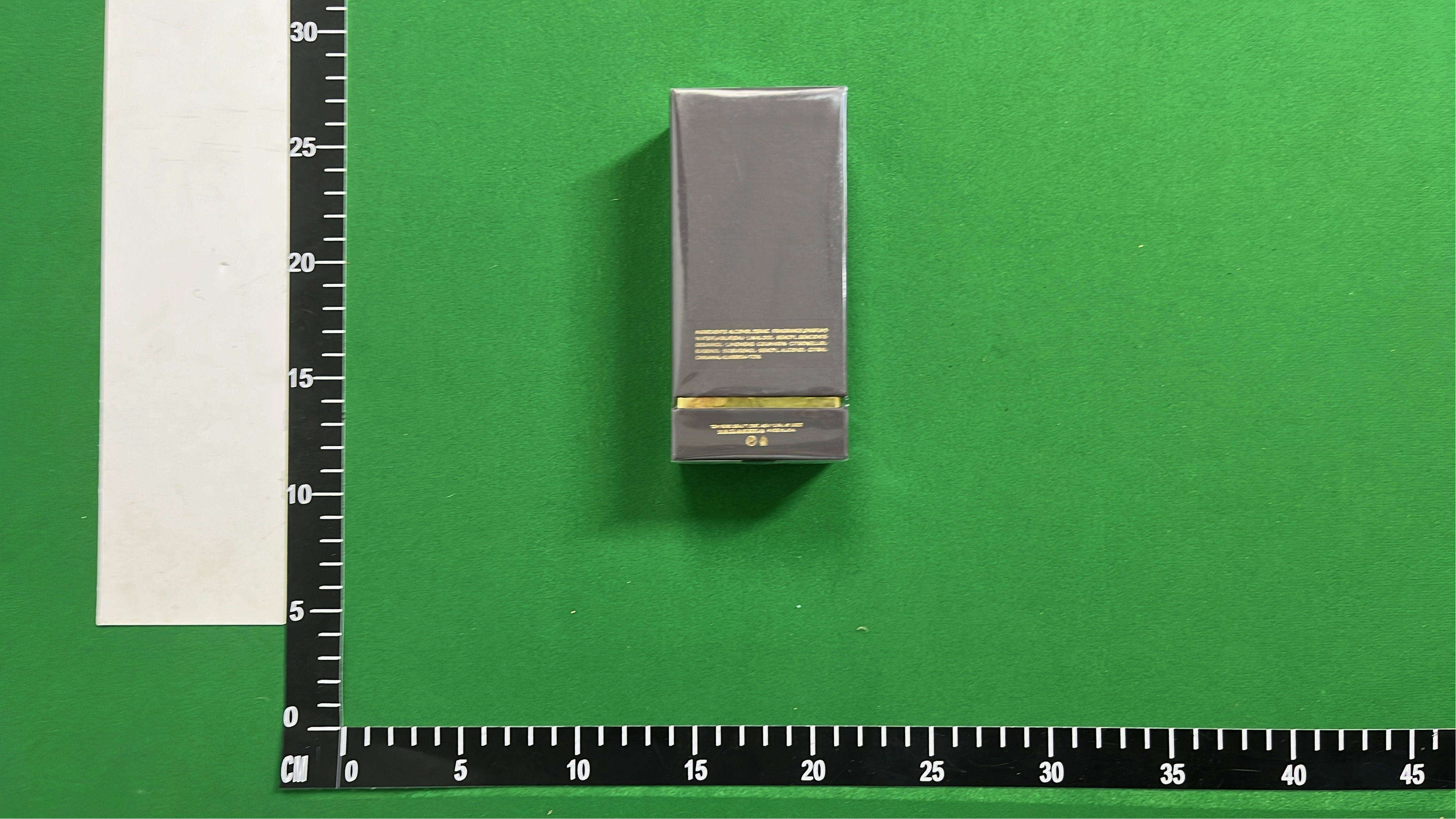 TOM FORD Tobacco Vanille Eau de Parfum 30ml