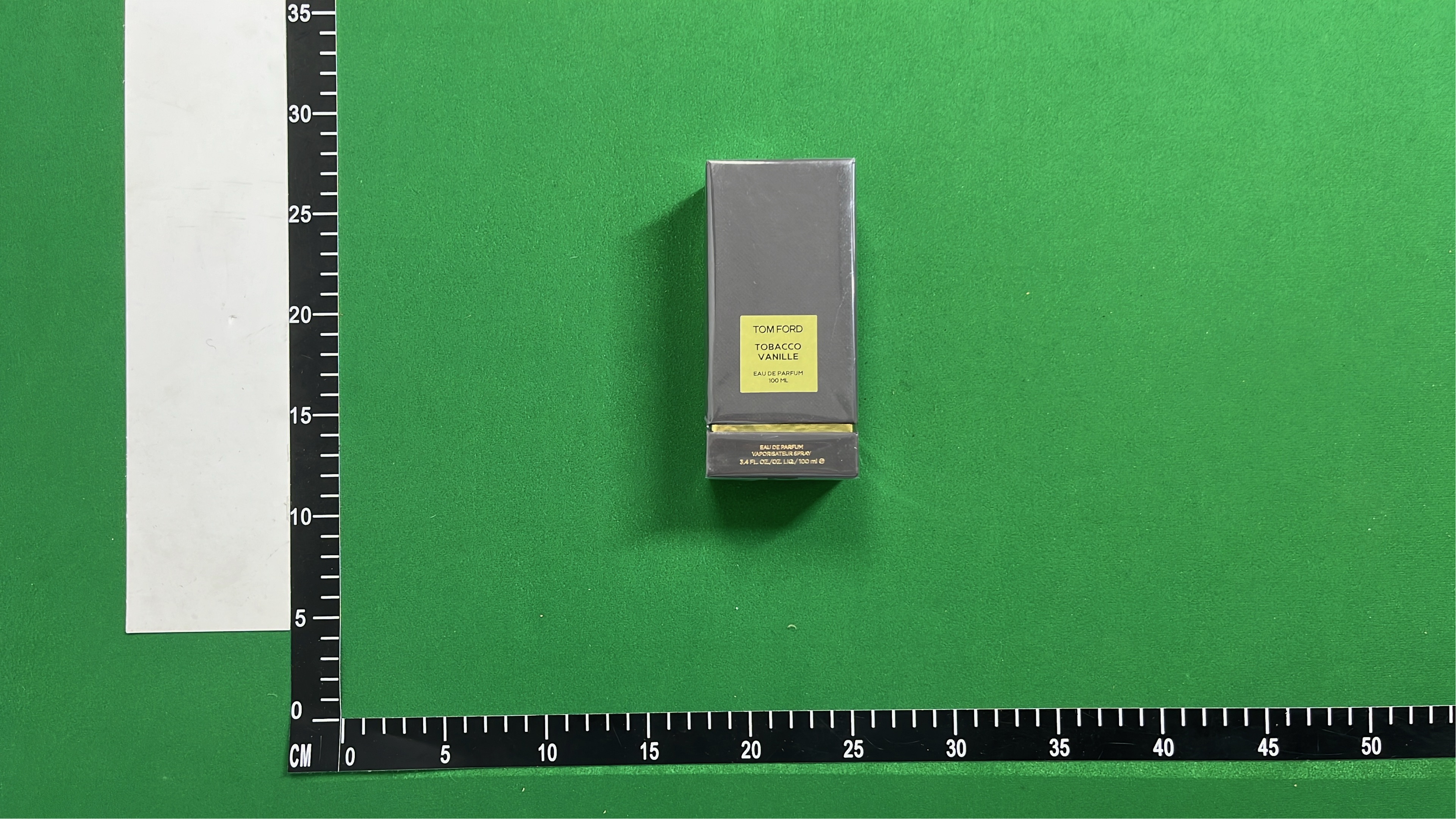 TOM FORD Tobacco Vanille Eau de Parfum 30ml