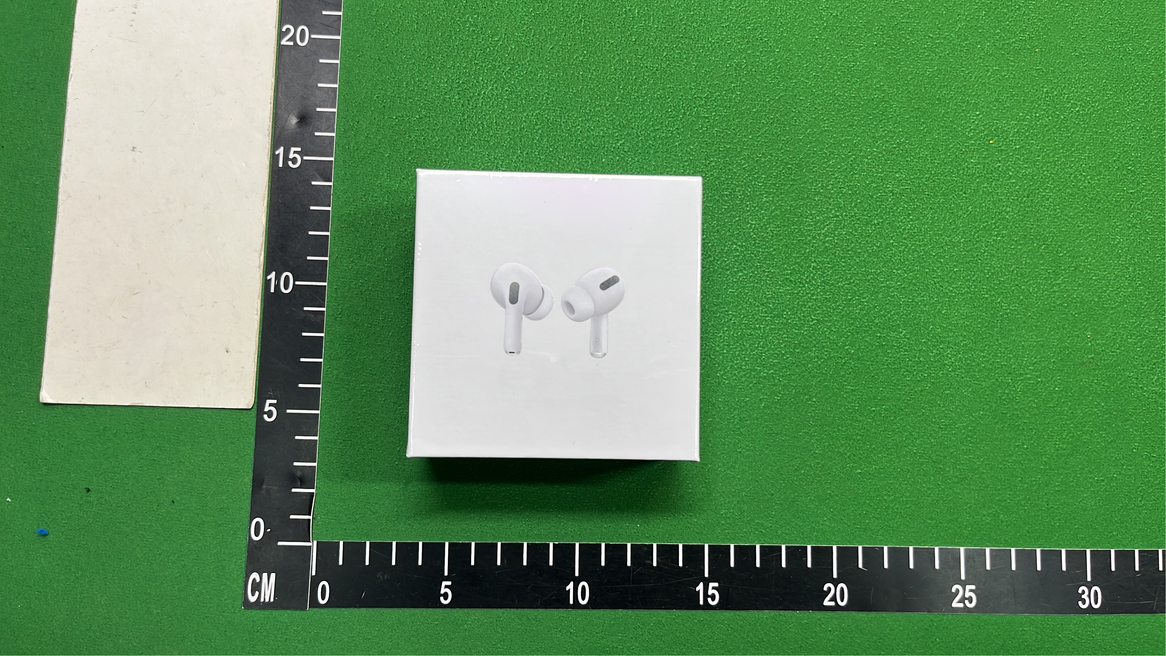 AirPods Pro 2nd Gen Wireless Earbuds with MagSafe Charging Case