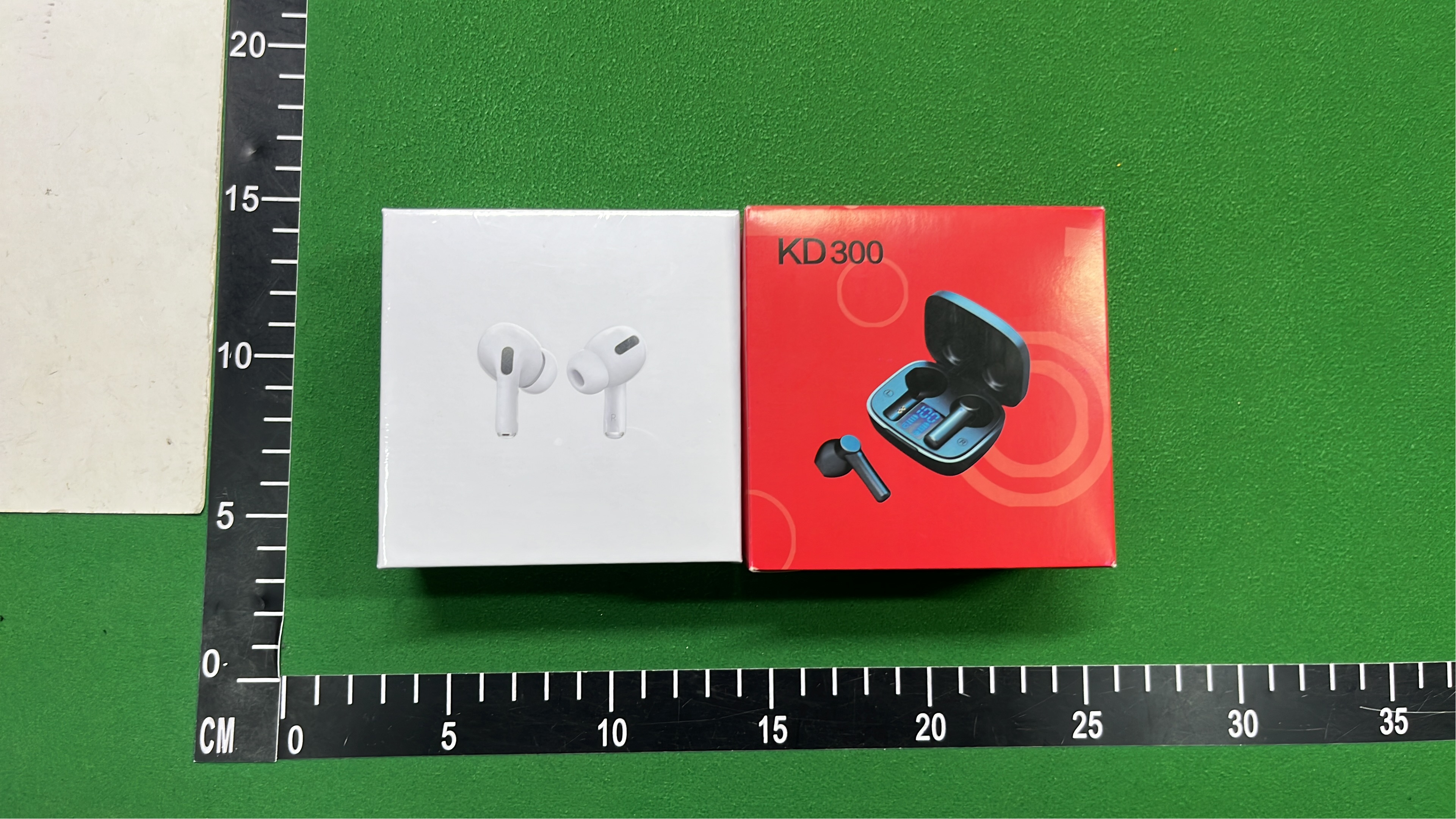 AirPods Pro 2nd Gen Wireless Earbuds with MagSafe Charging Case