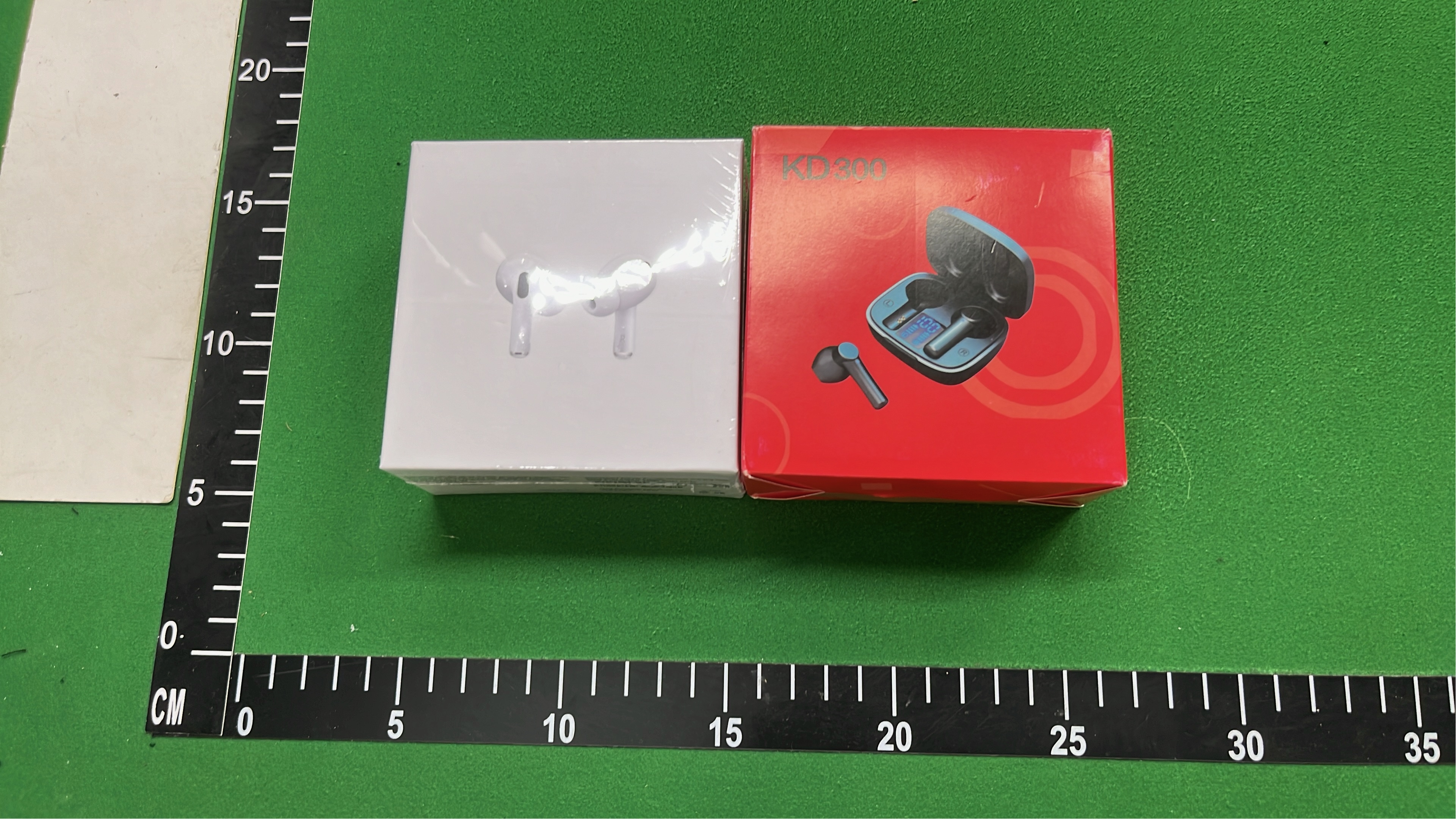 Apple AirPods Max Wireless Noise Cancelling Headphones