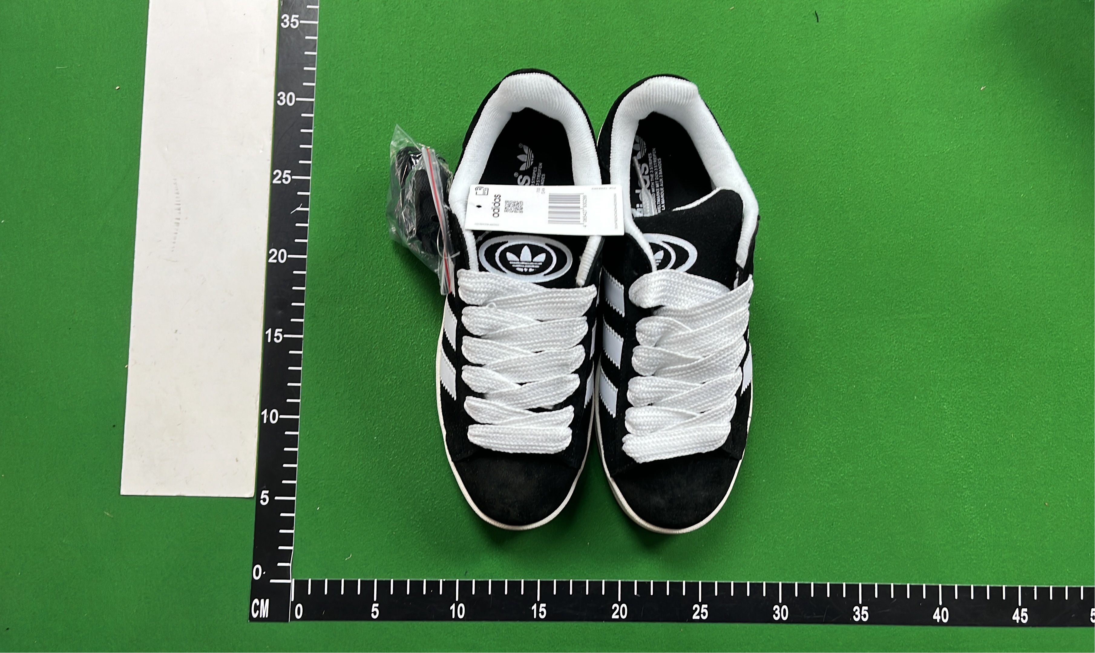 Adidas Stan Smith Sneakers for Men and Women