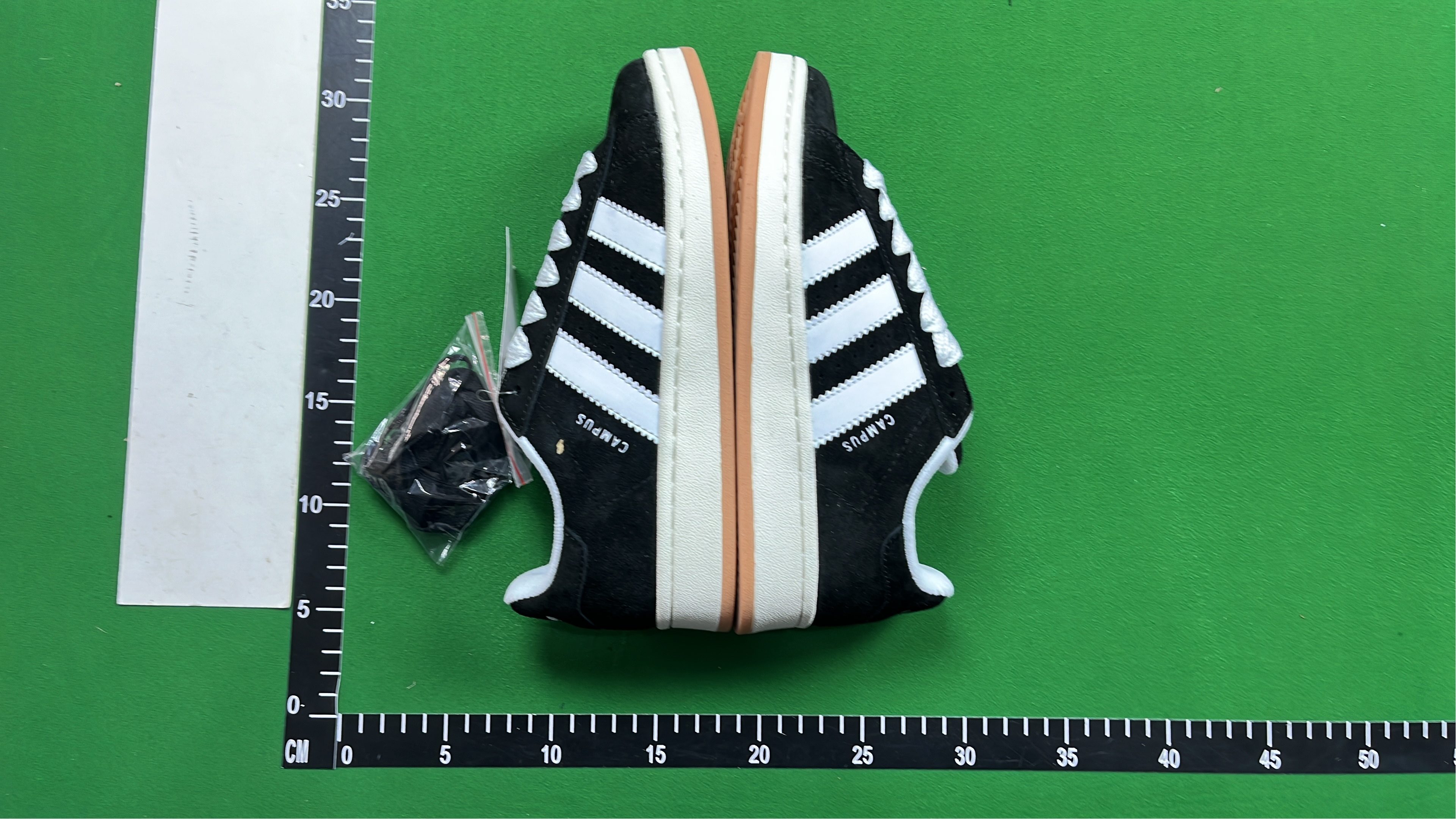 Adidas Stan Smith Sneakers for Men and Women
