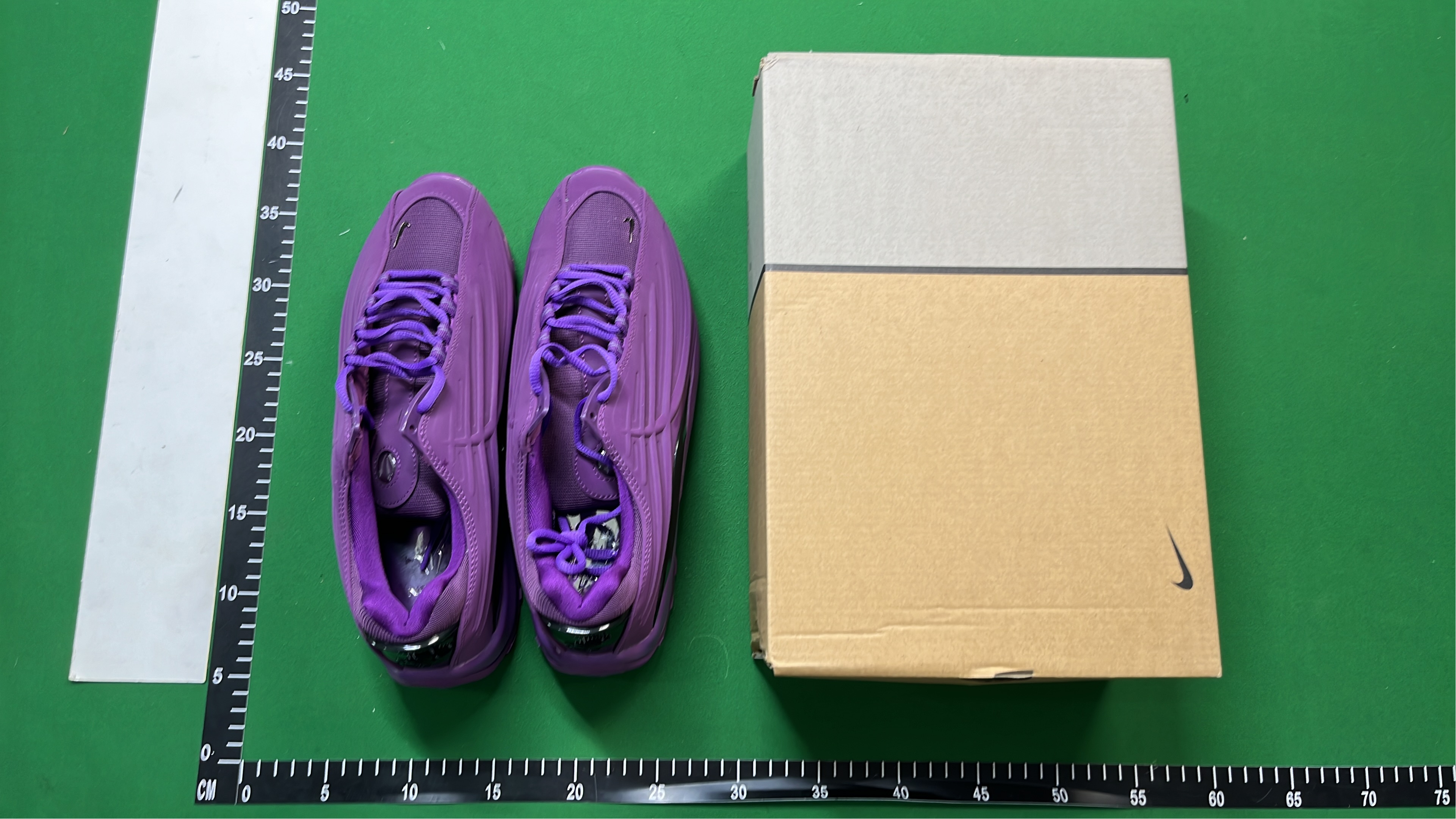 Nike Air Max 97 Sneakers in Multiple Colors